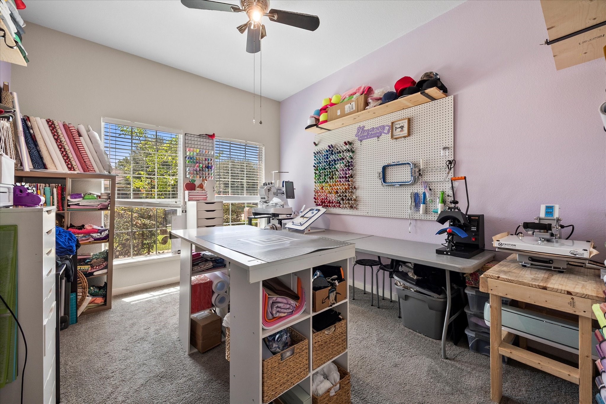 308 Creekwood Trail