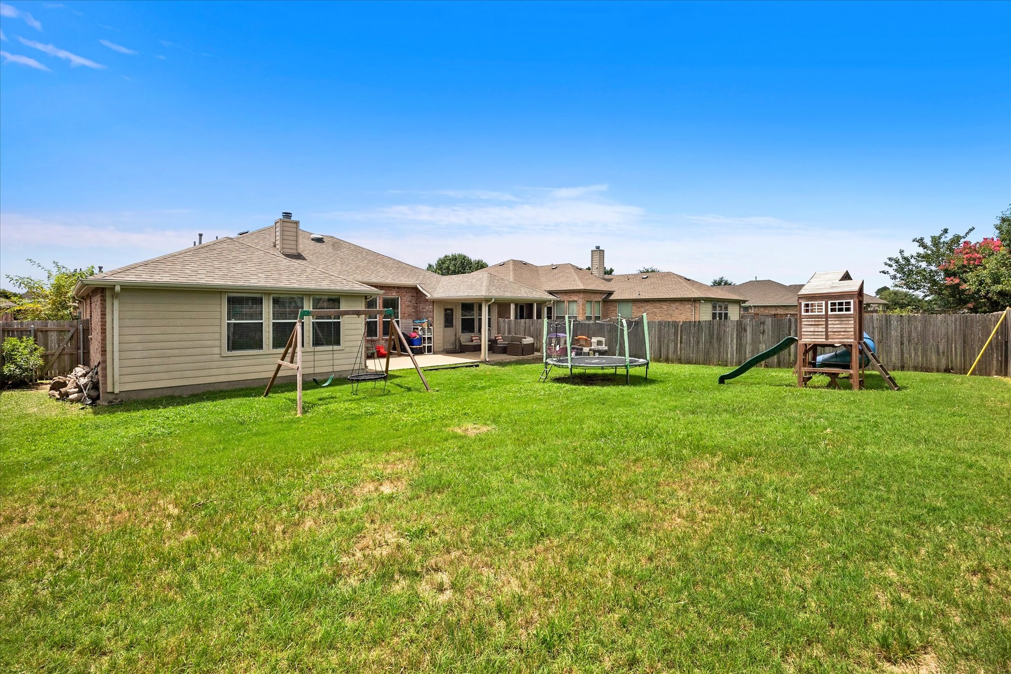 308 Creekwood Trail
