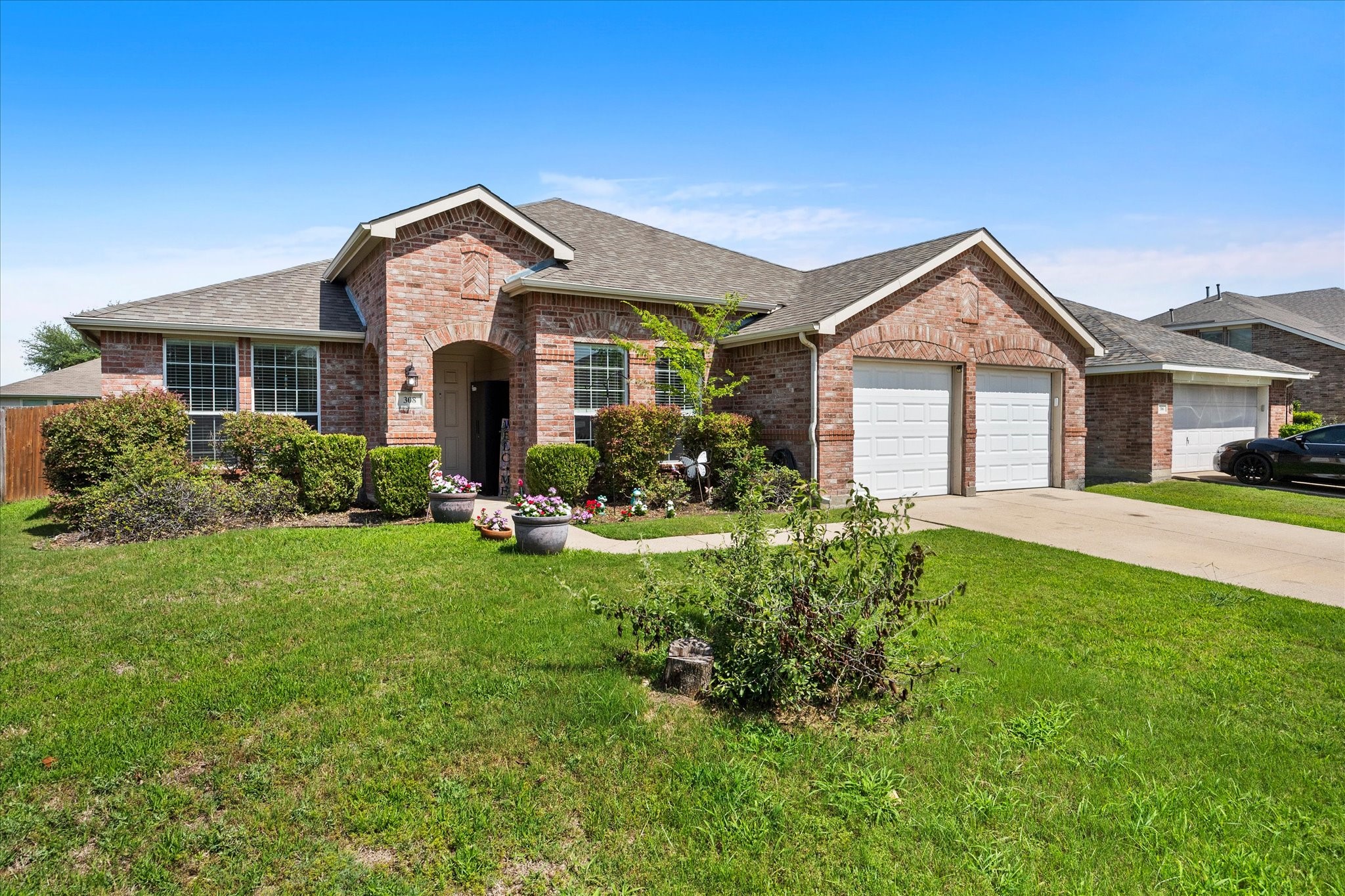 308 Creekwood Trail