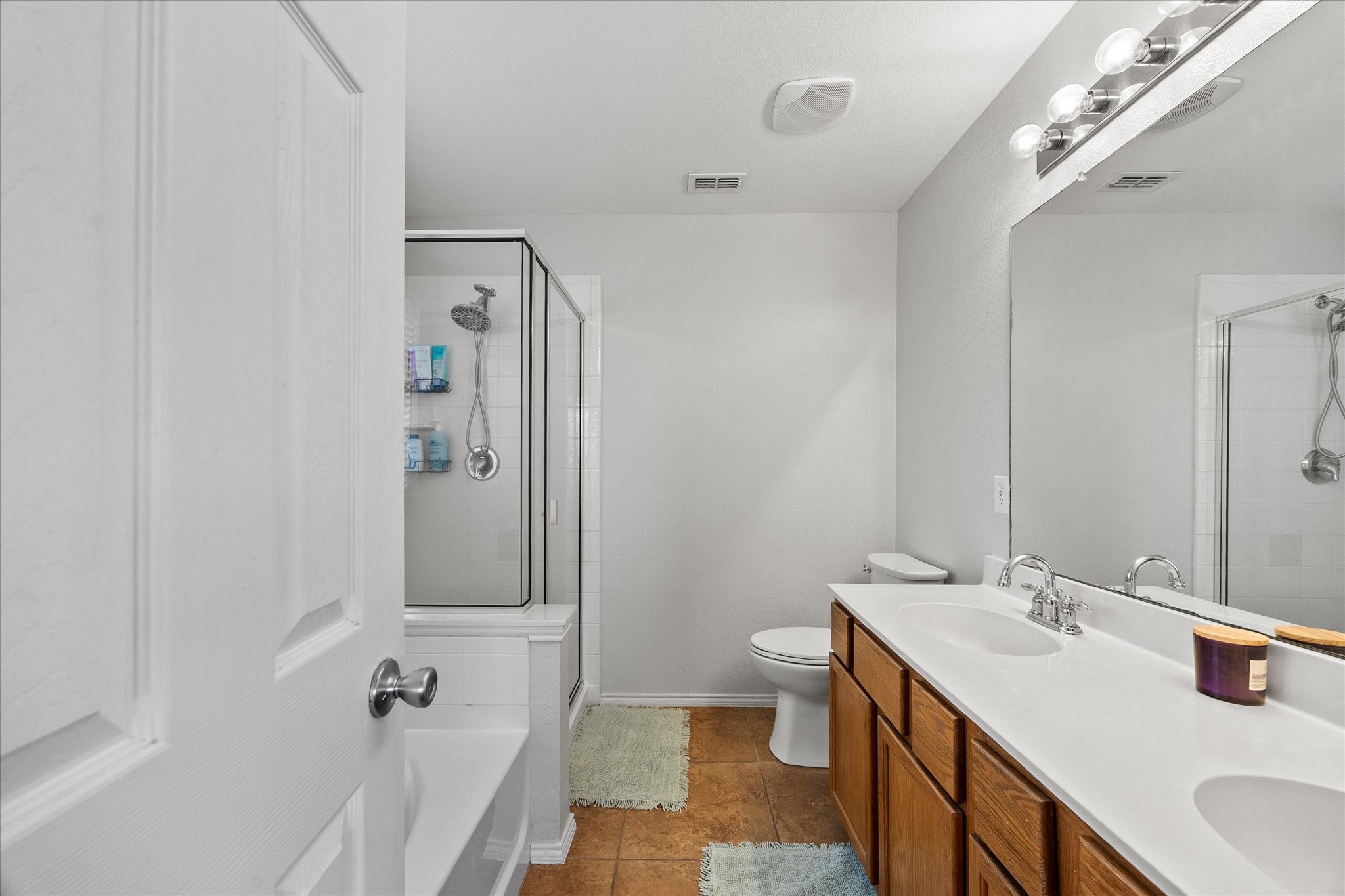308 Creekwood Trail