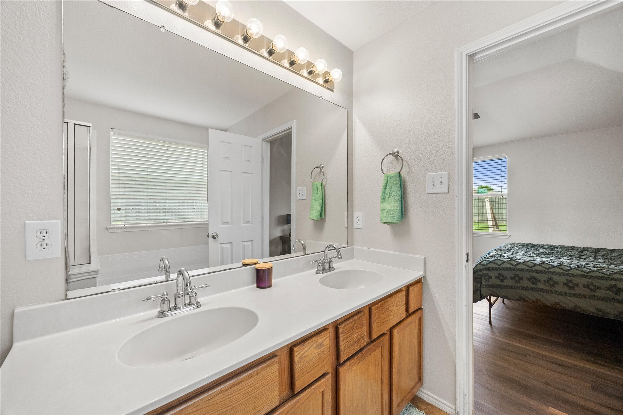 308 Creekwood Trail