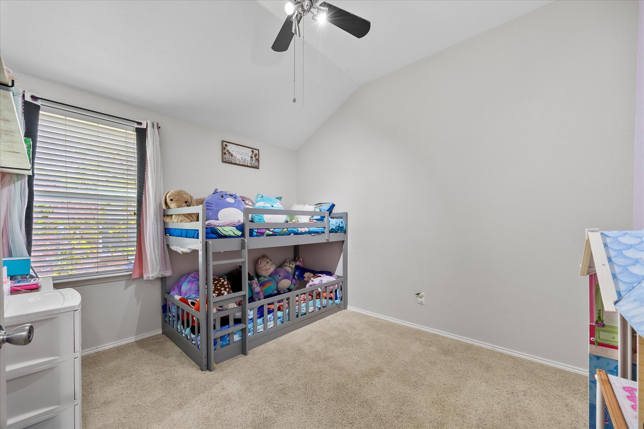 308 Creekwood Trail