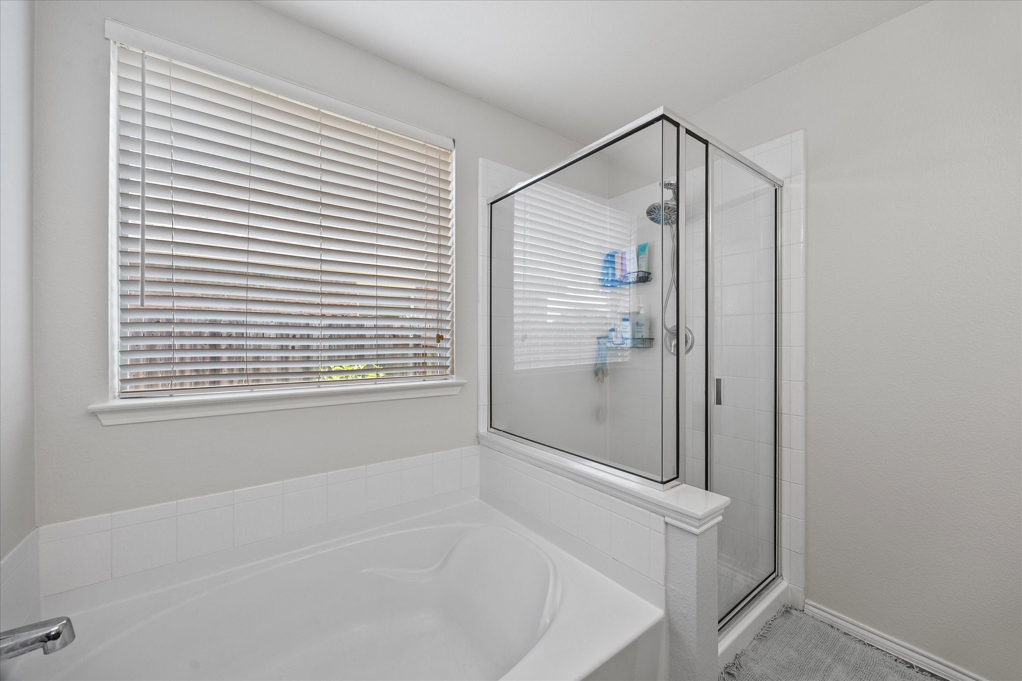 308 Creekwood Trail