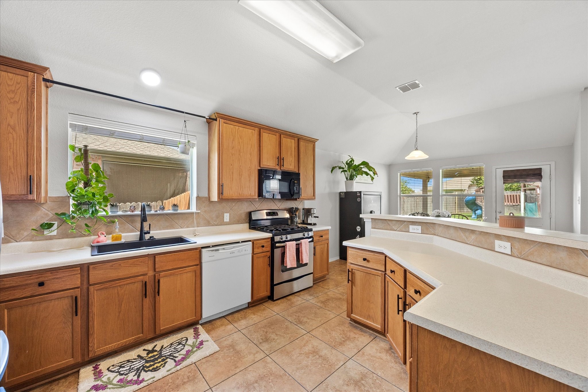 308 Creekwood Trail