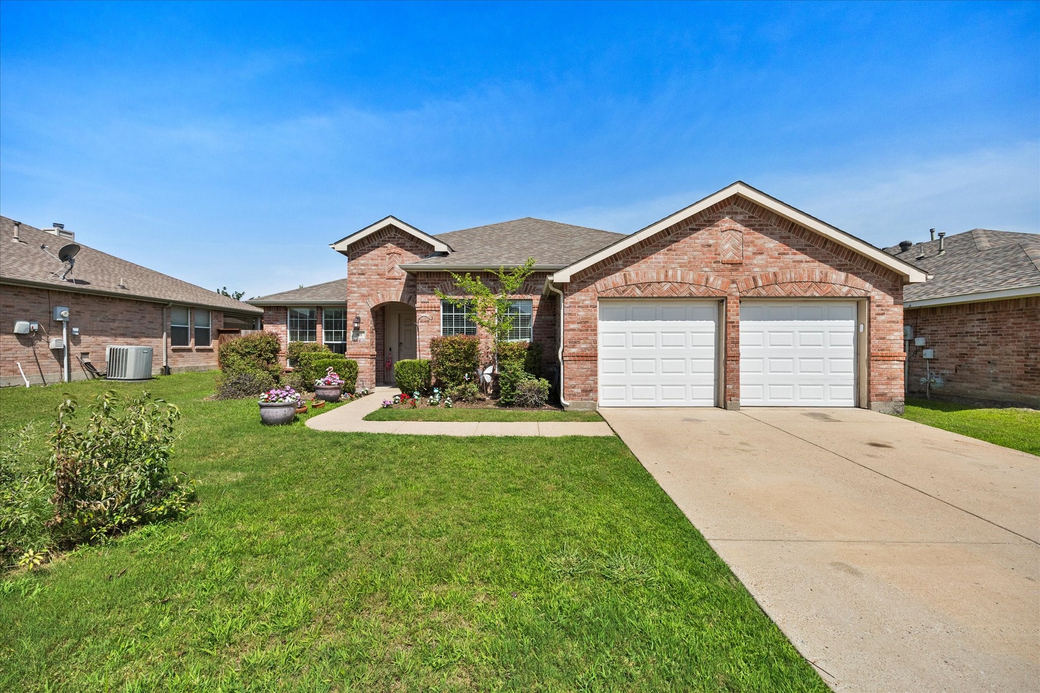 308 Creekwood Trail