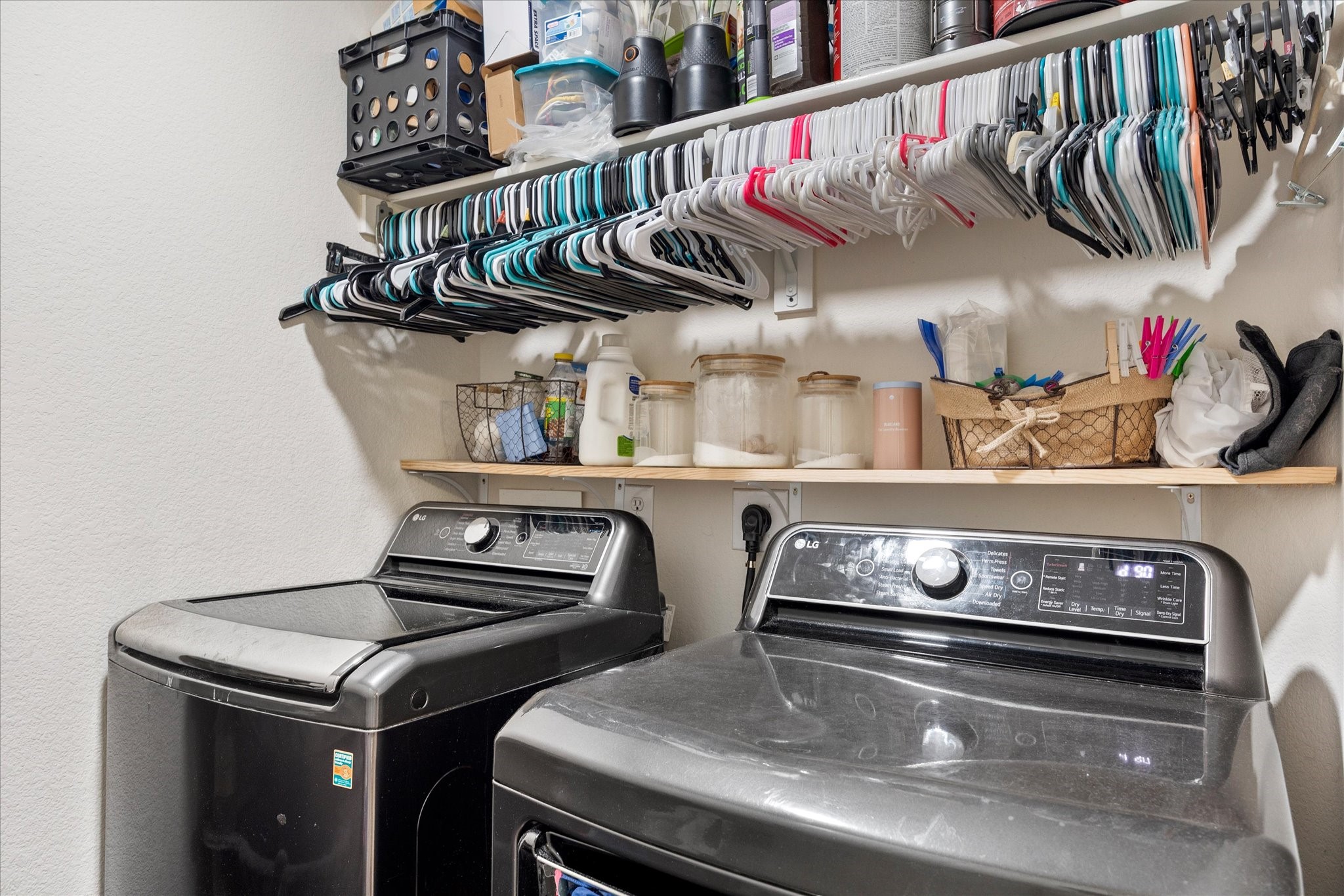 308 Creekwood Trail