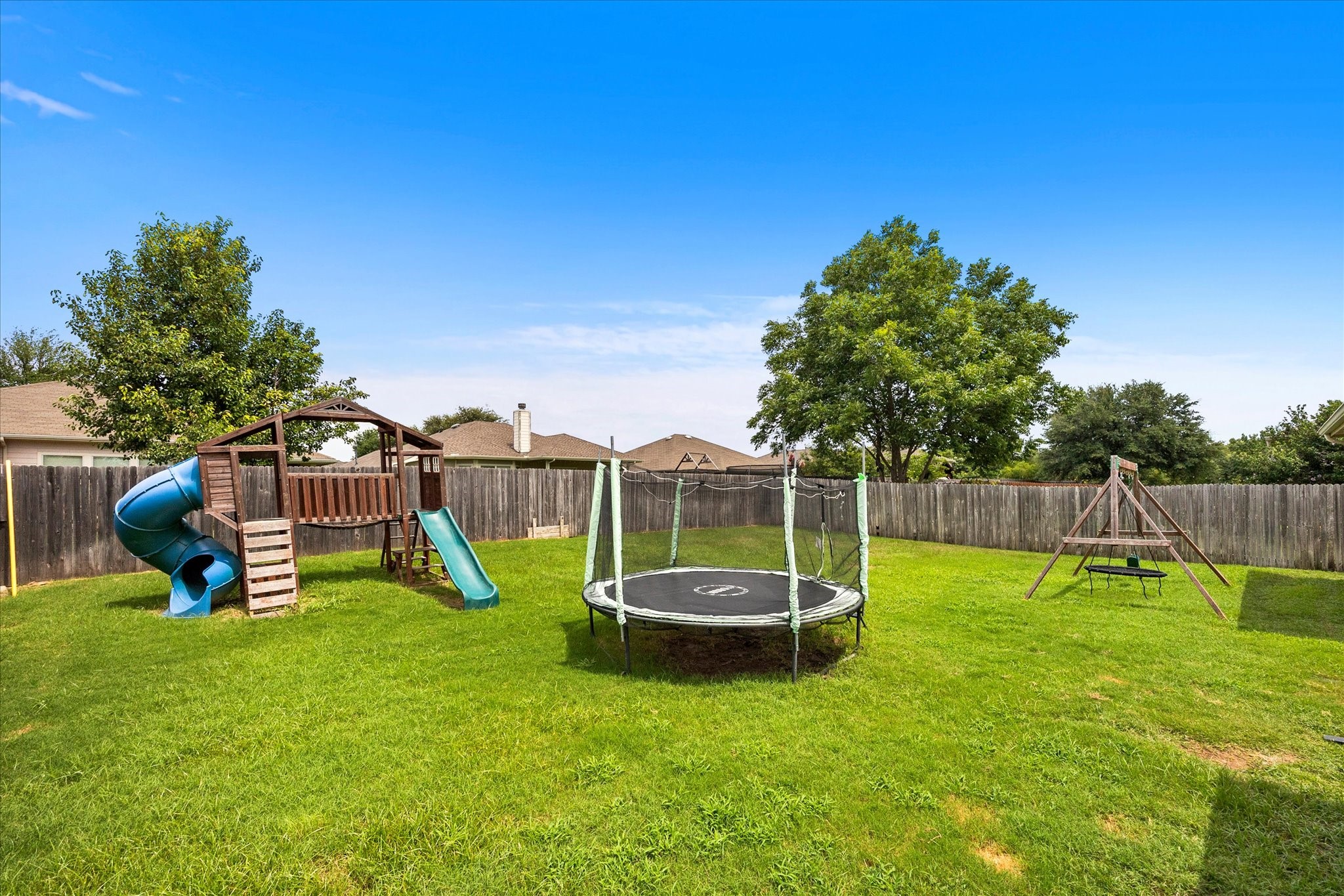 308 Creekwood Trail