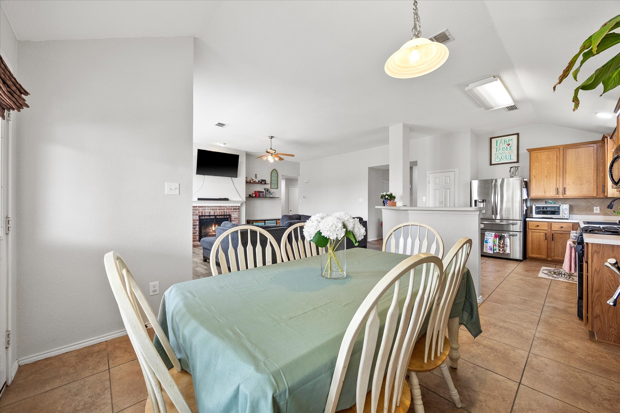 308 Creekwood Trail