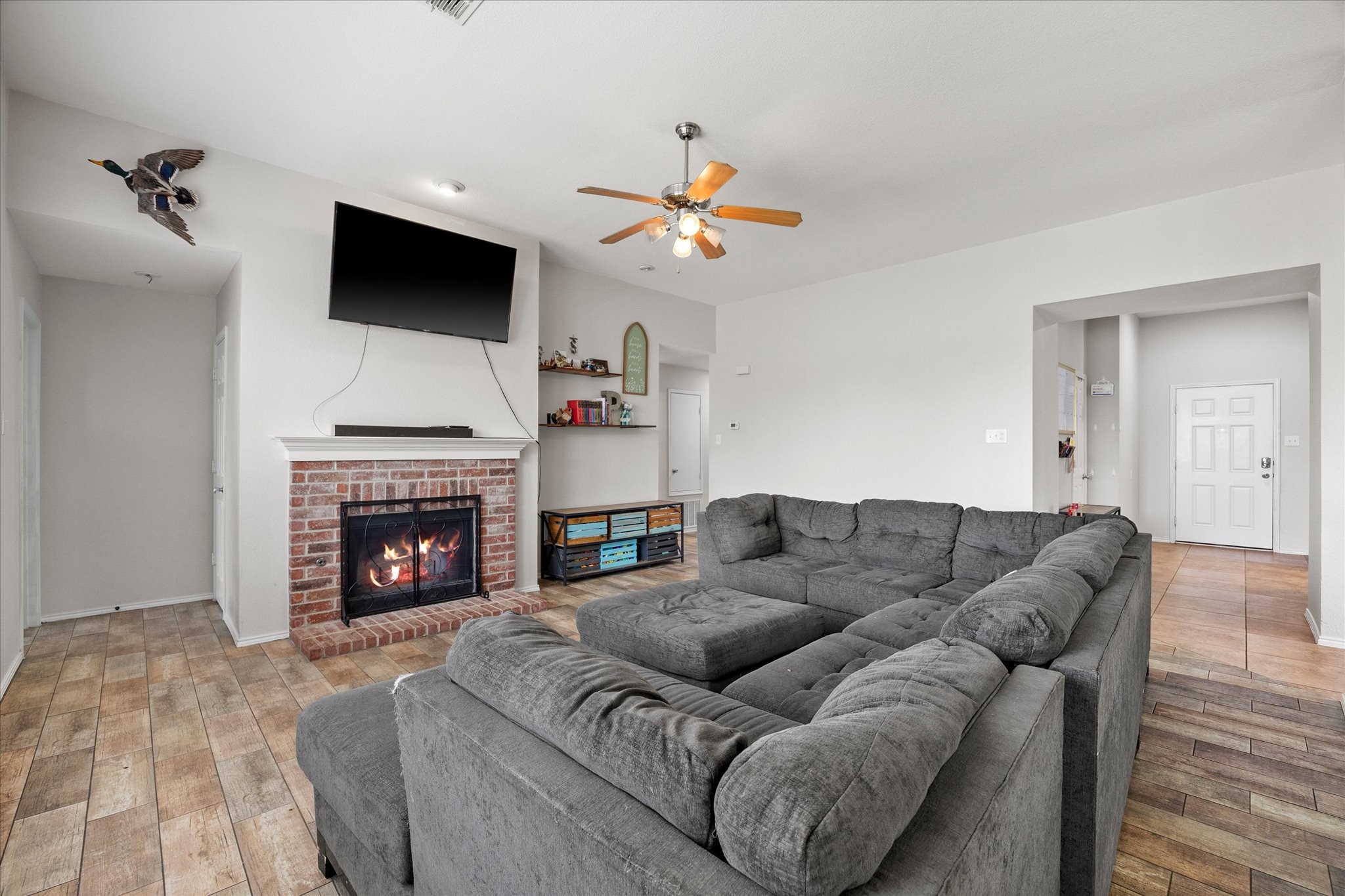 308 Creekwood Trail