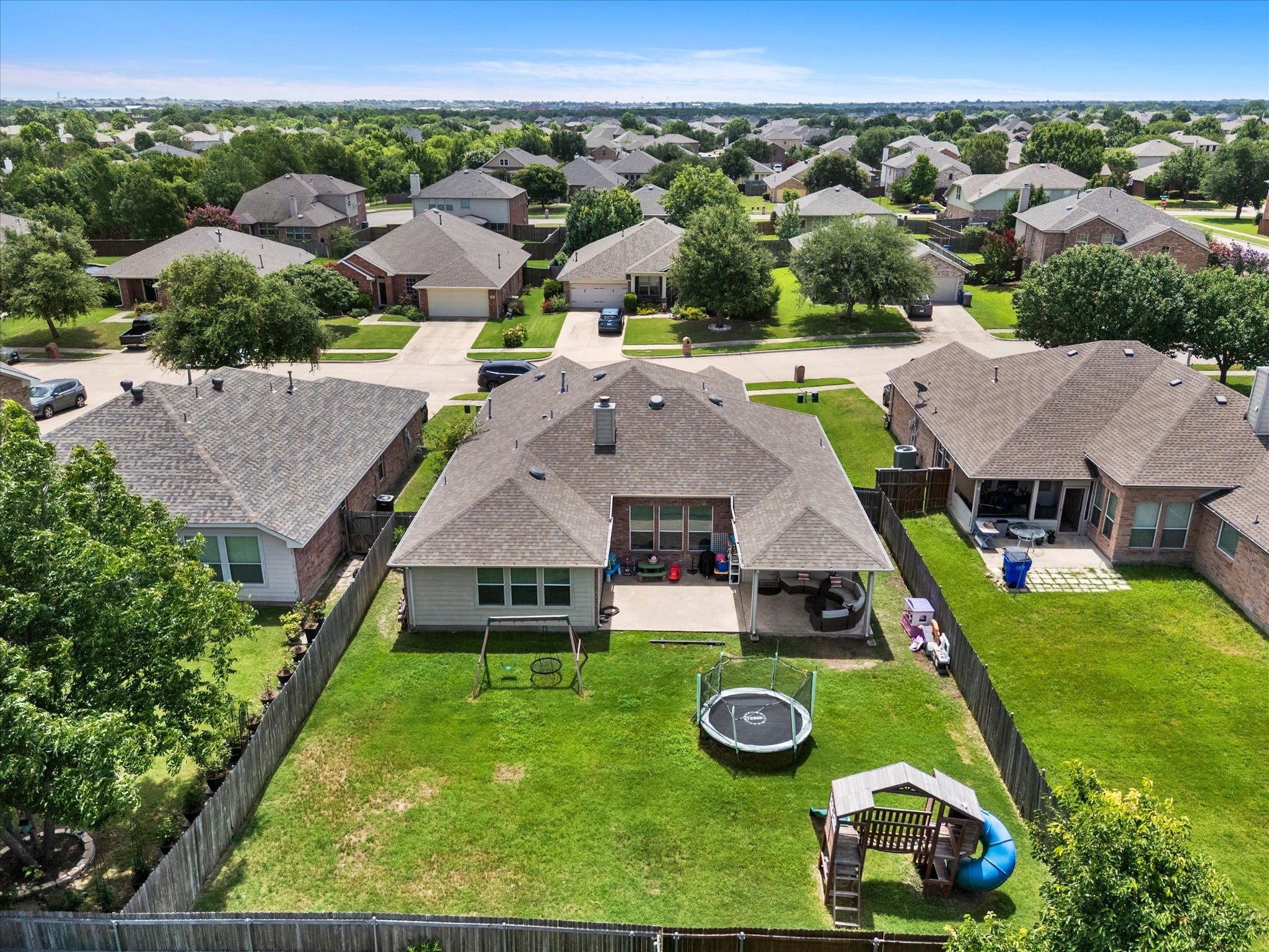 308 Creekwood Trail