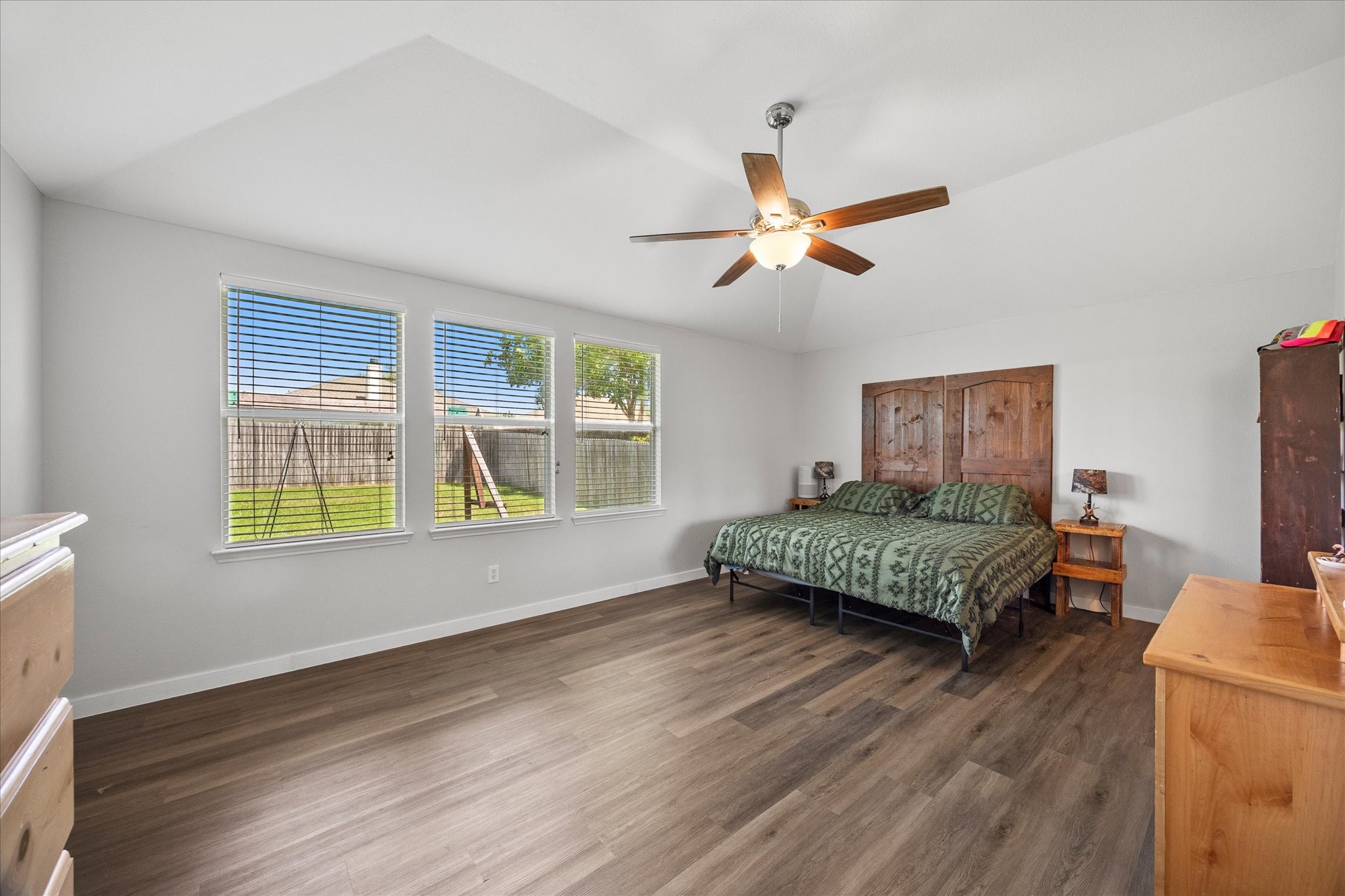 308 Creekwood Trail