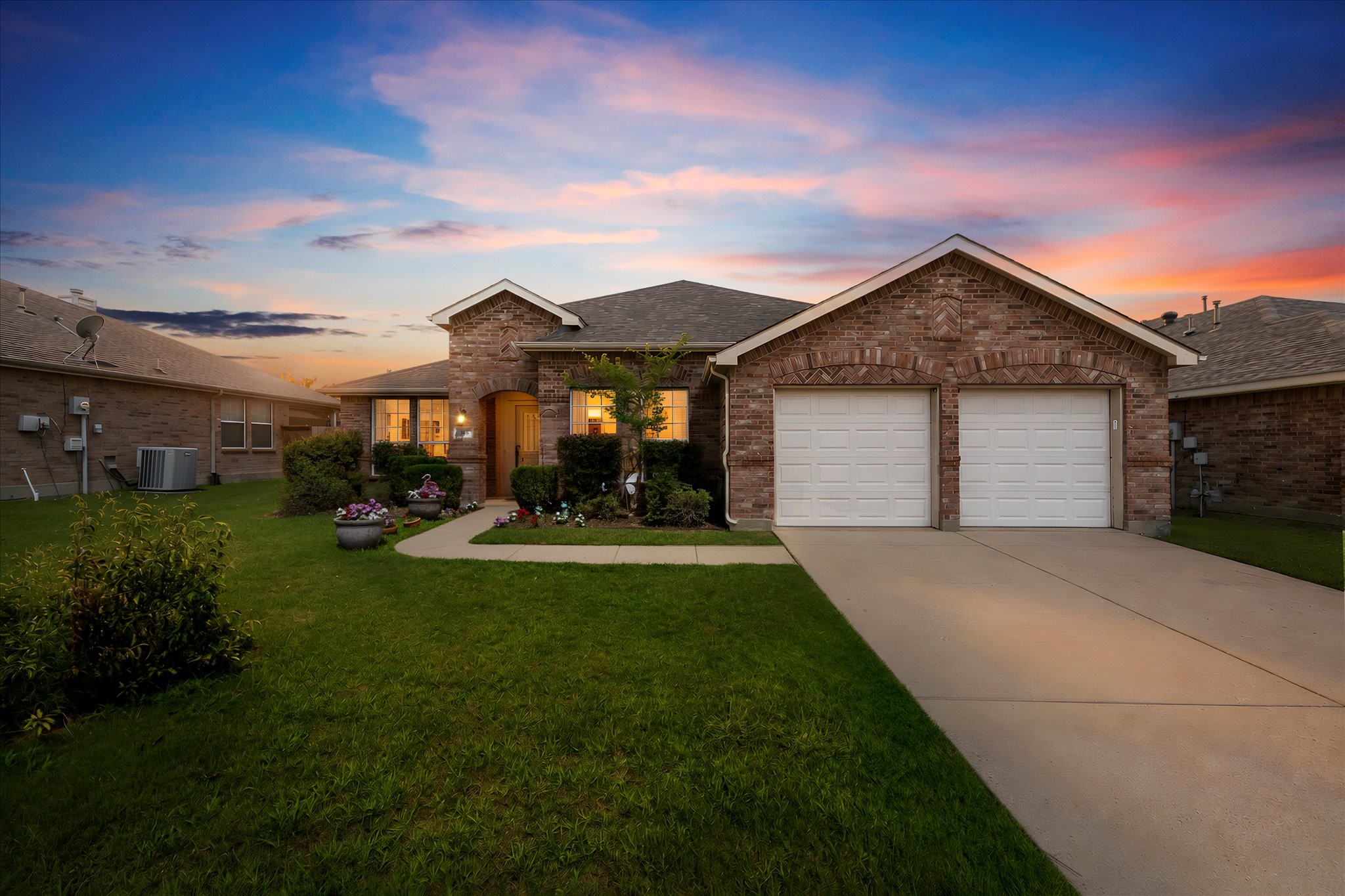 308 Creekwood Trail