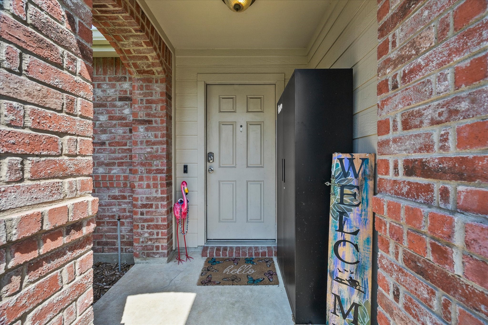 308 Creekwood Trail
