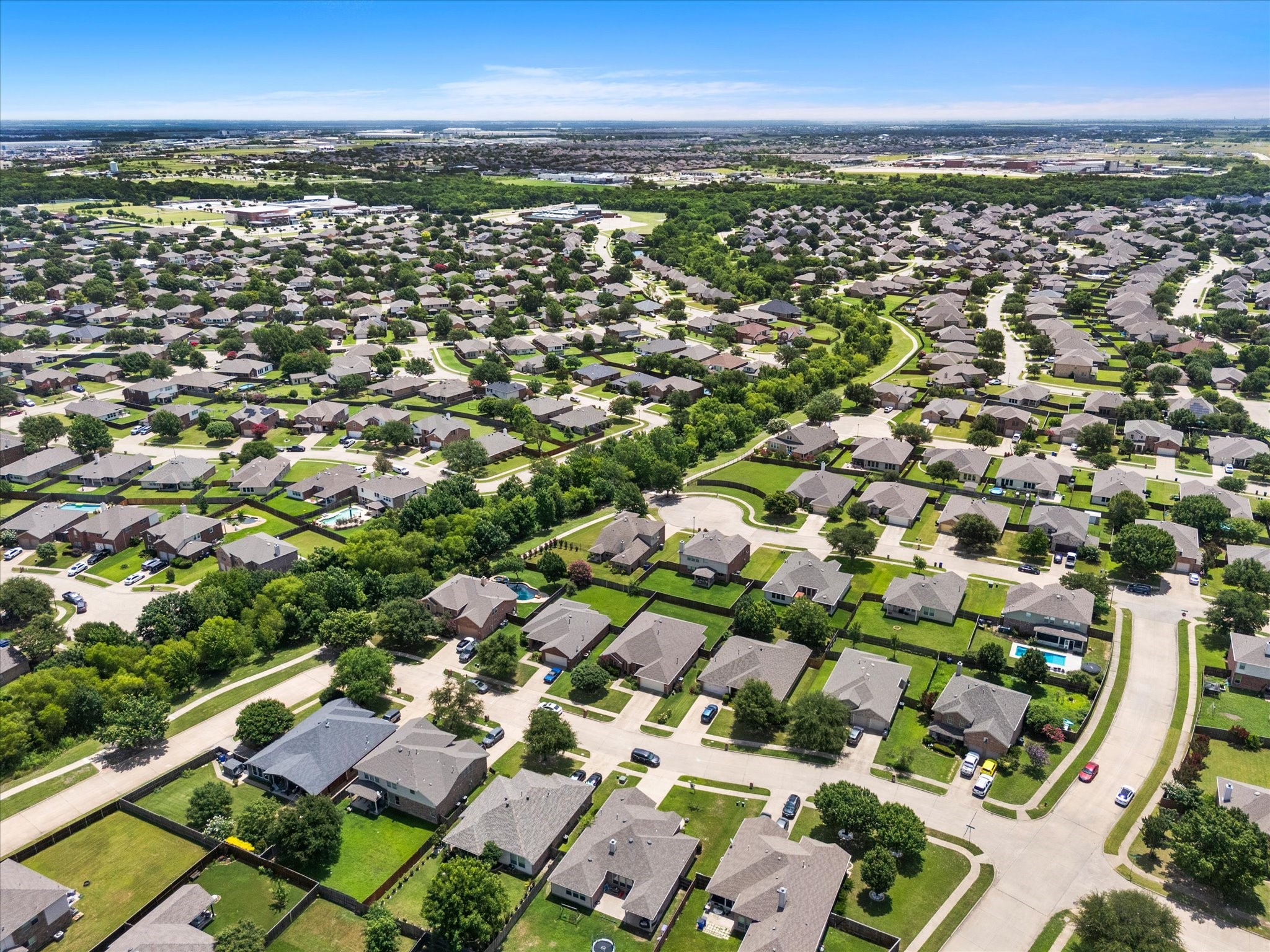 308 Creekwood Trail