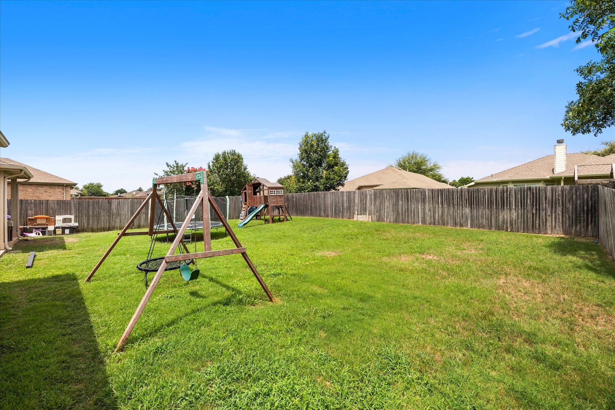 308 Creekwood Trail