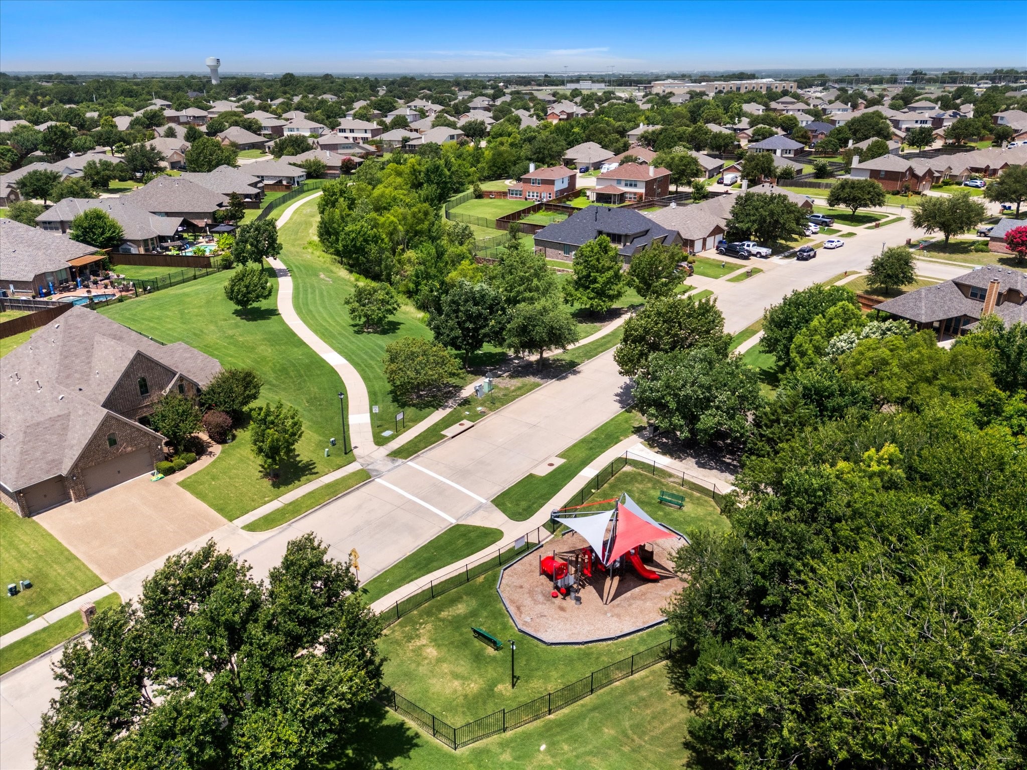 308 Creekwood Trail