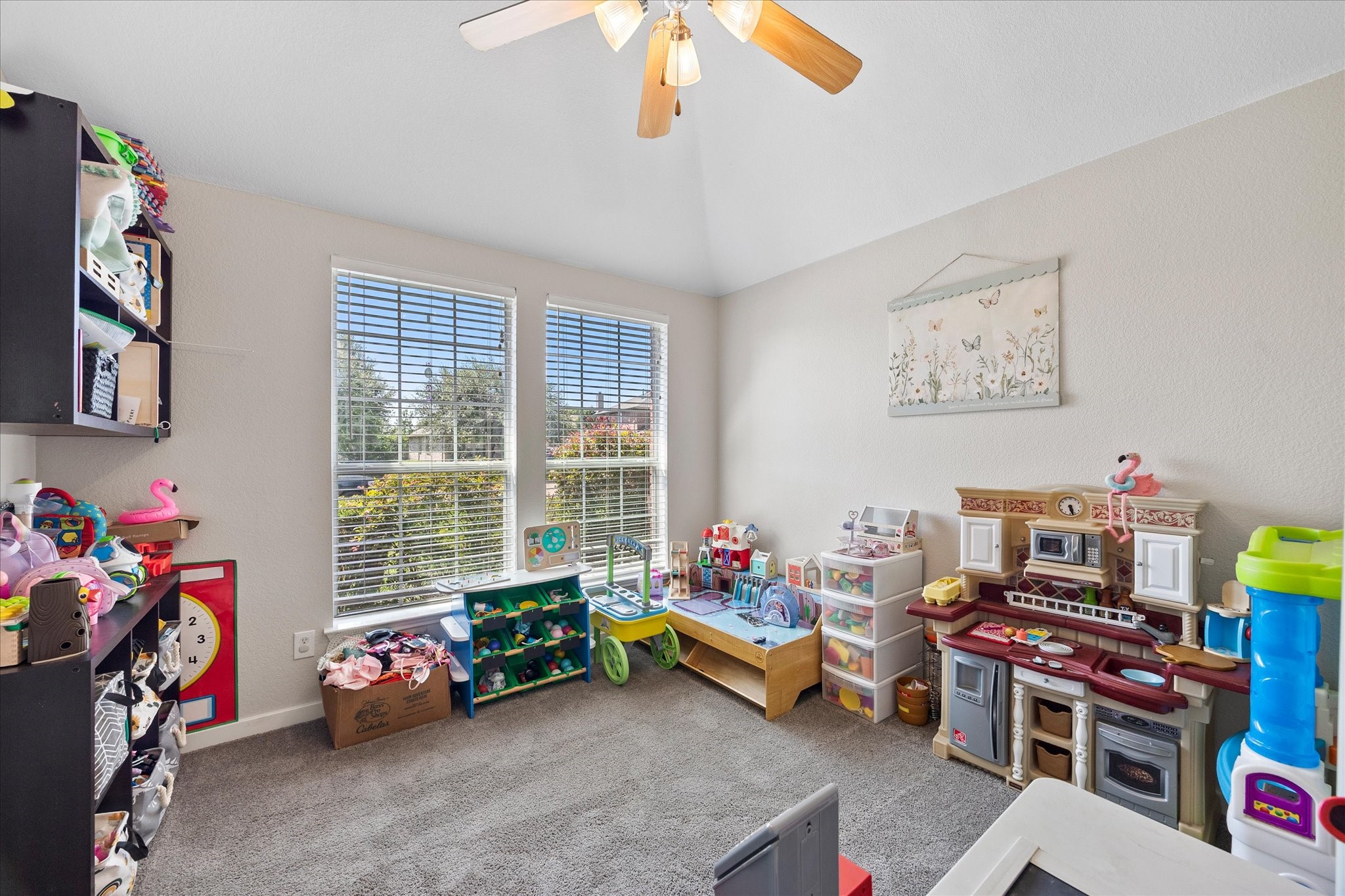 308 Creekwood Trail