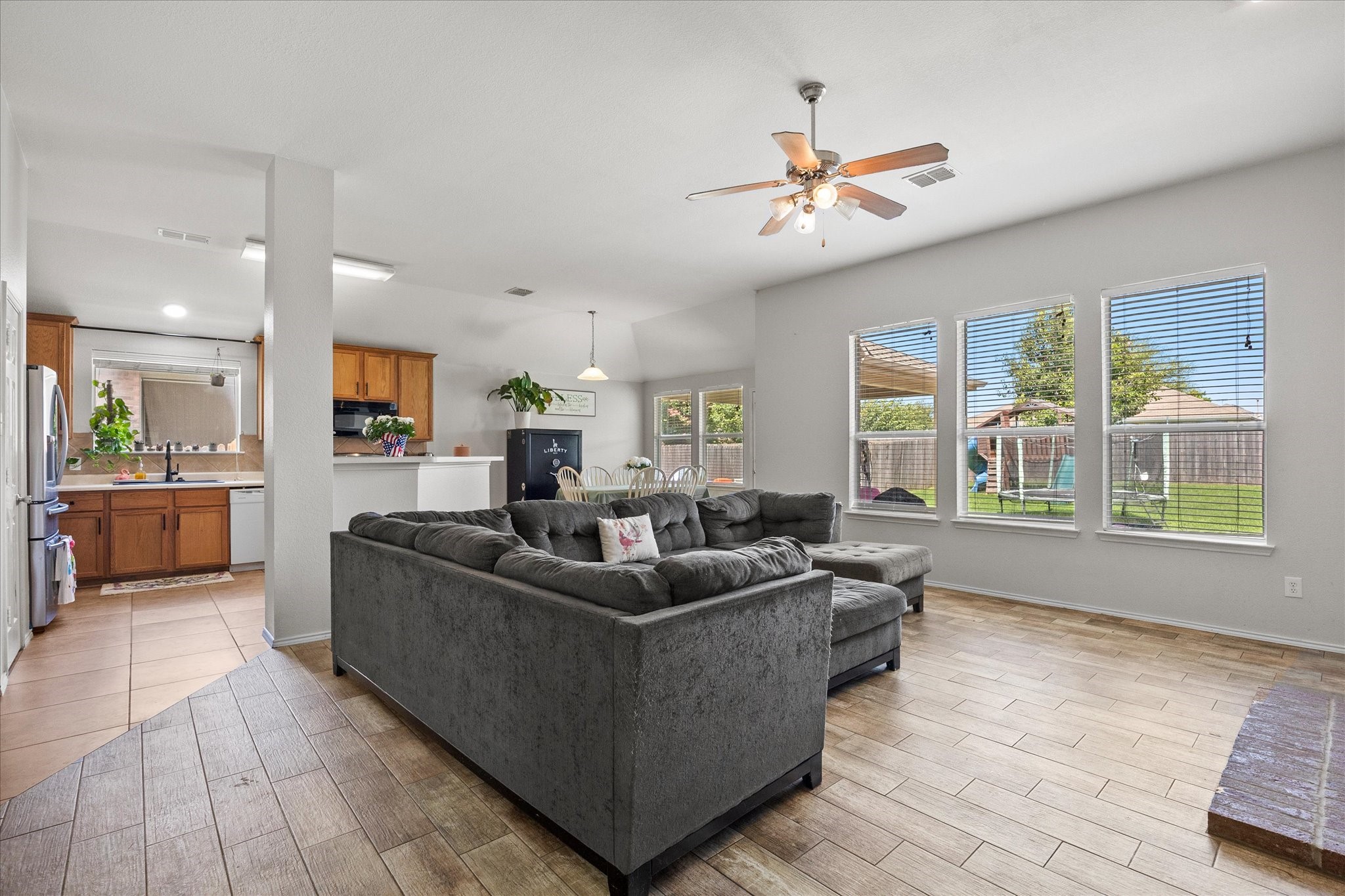 308 Creekwood Trail