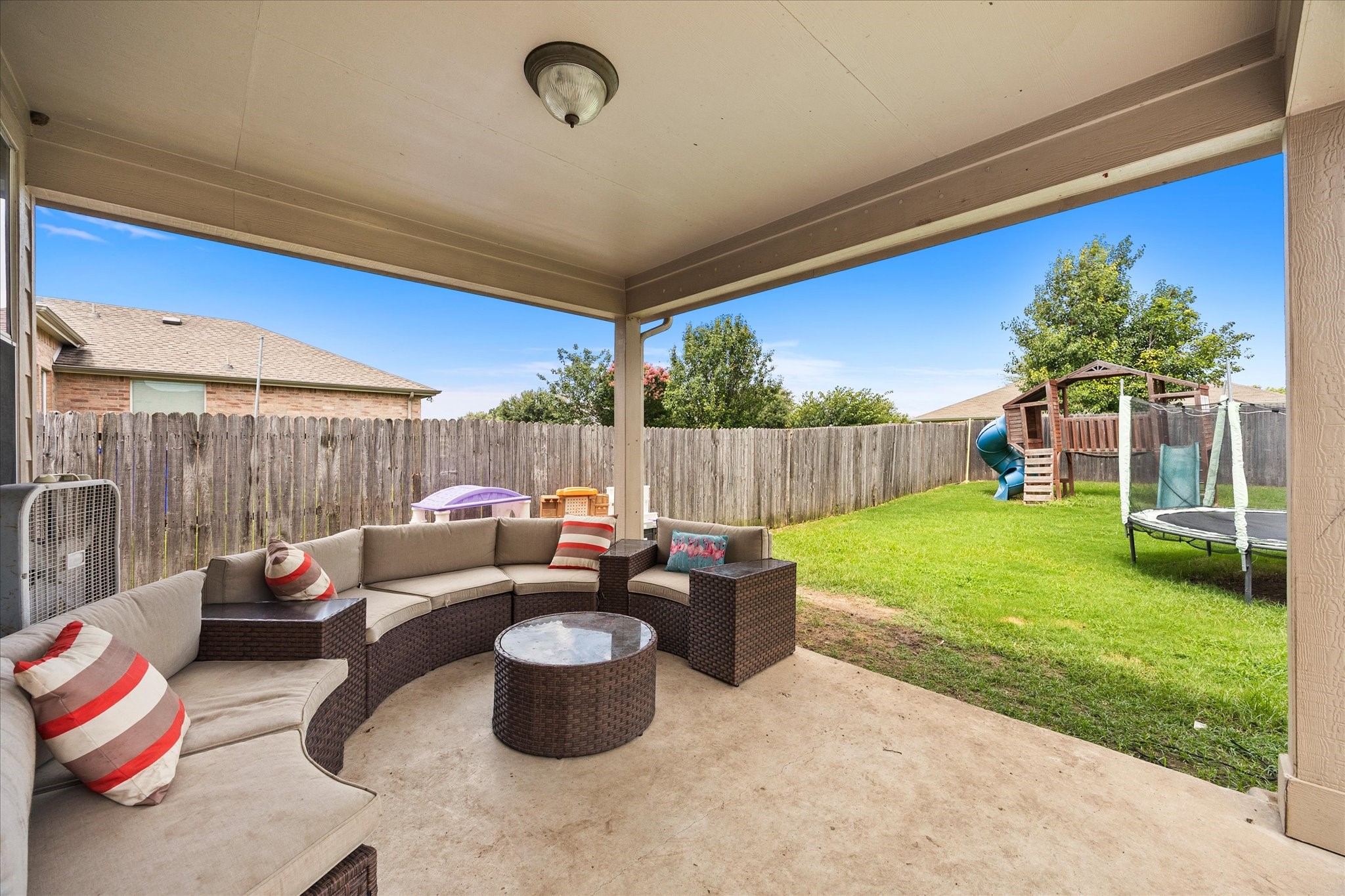 308 Creekwood Trail