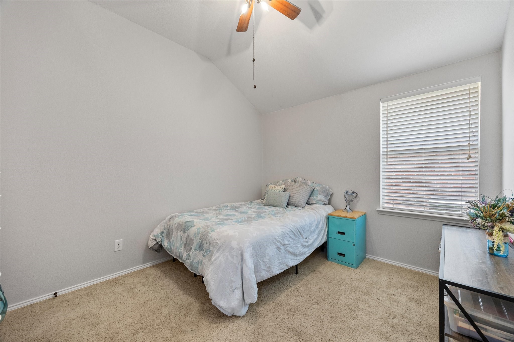 308 Creekwood Trail