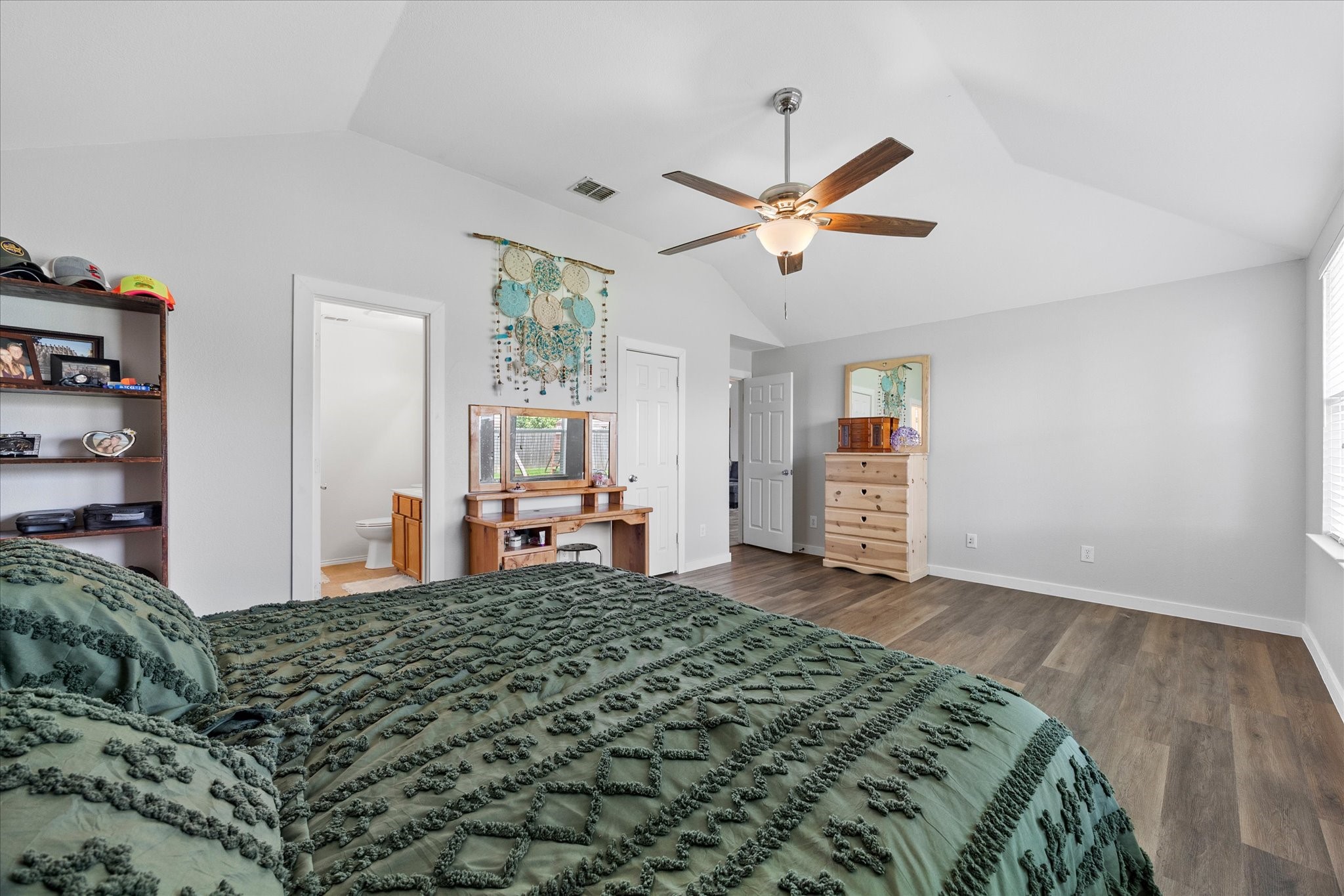 308 Creekwood Trail