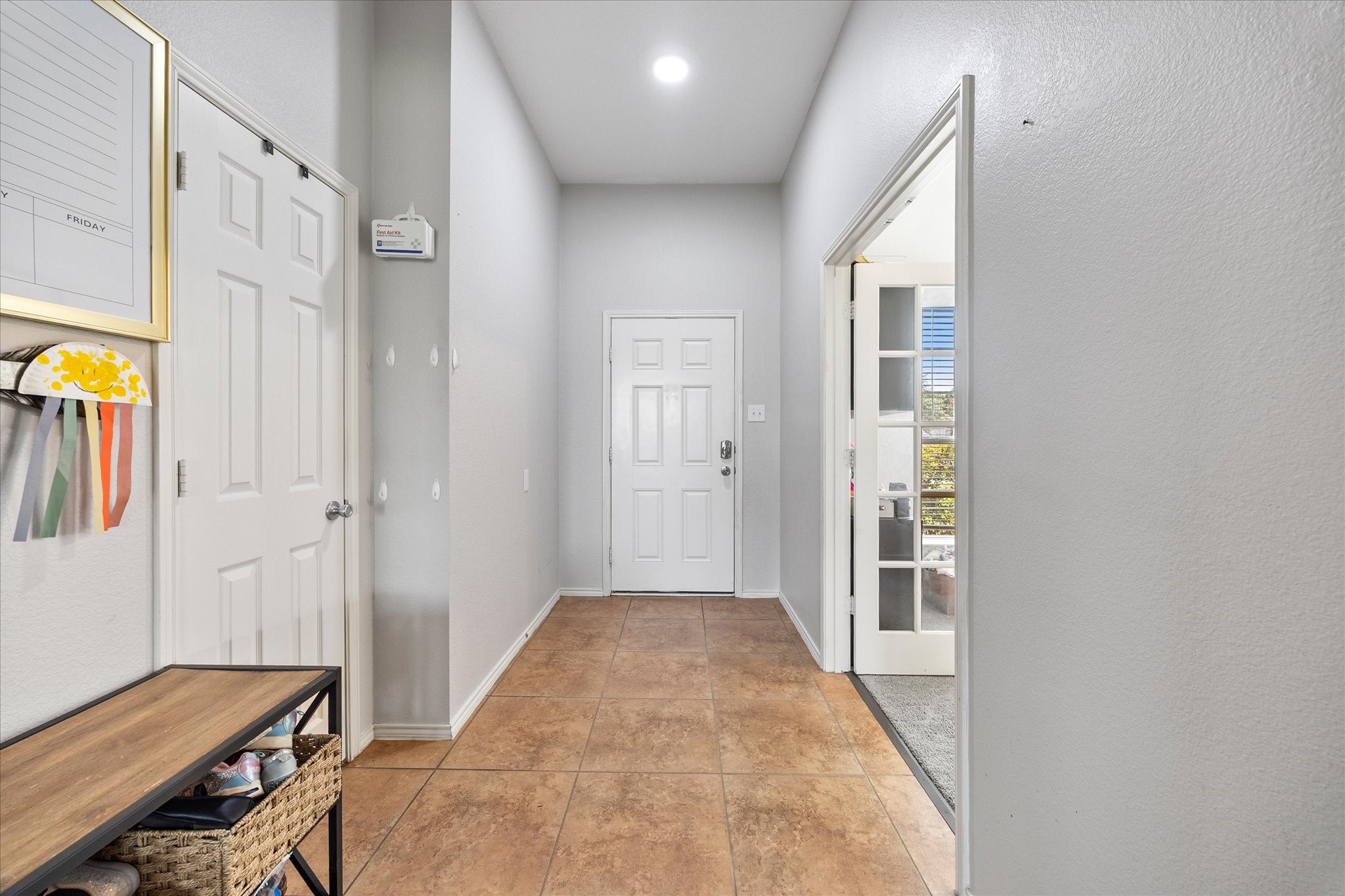 308 Creekwood Trail