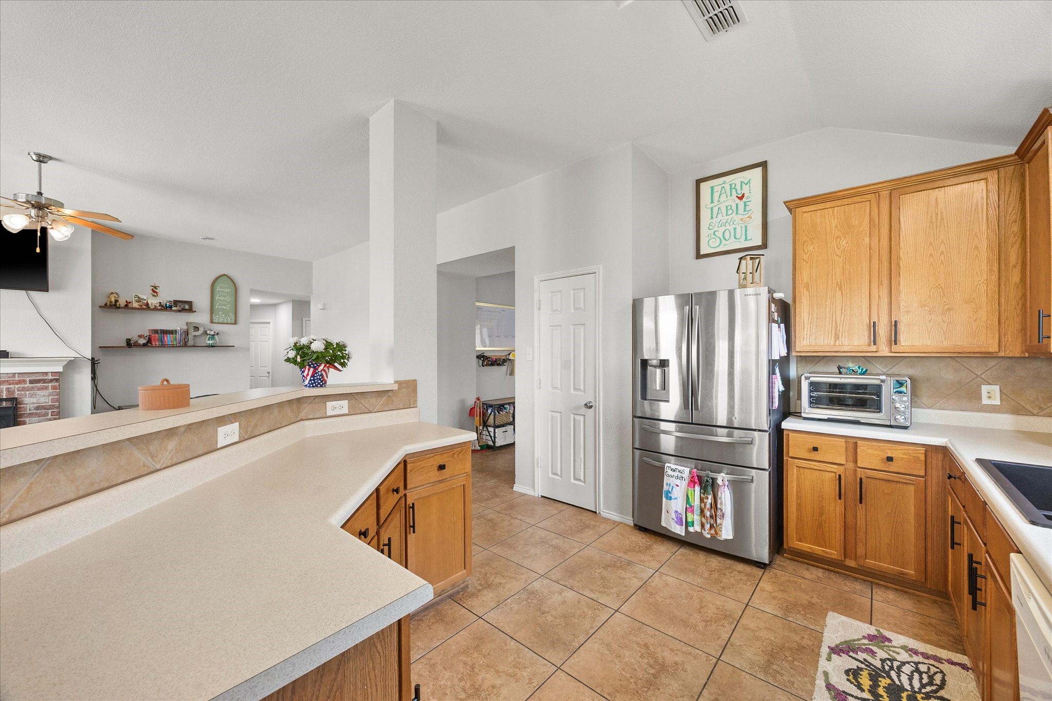 308 Creekwood Trail