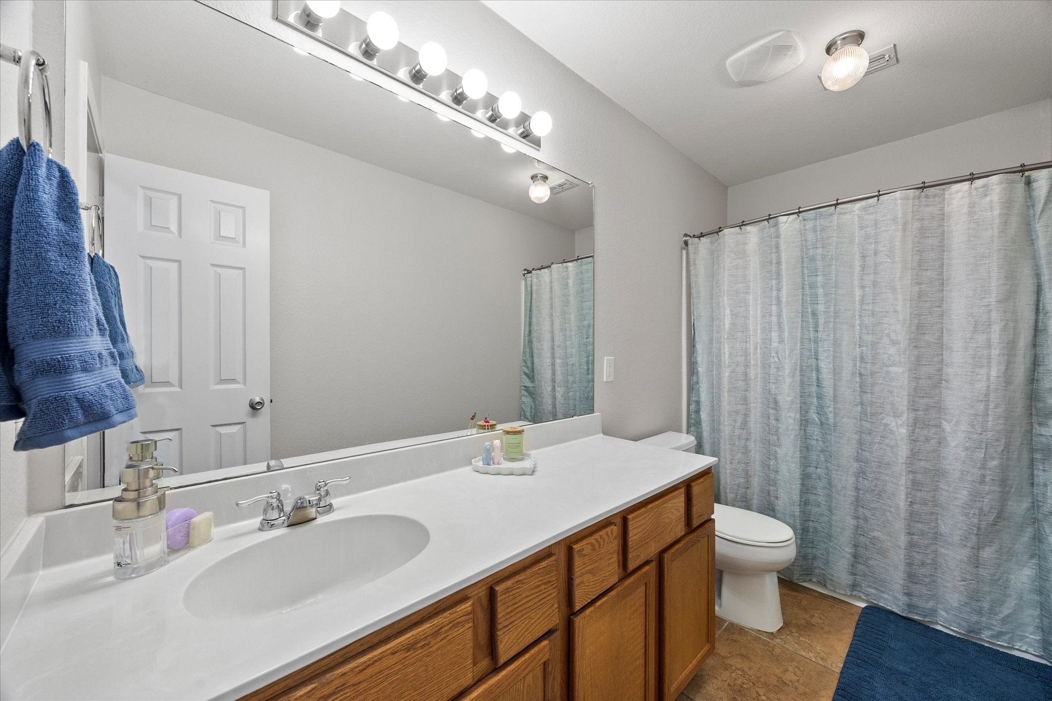308 Creekwood Trail