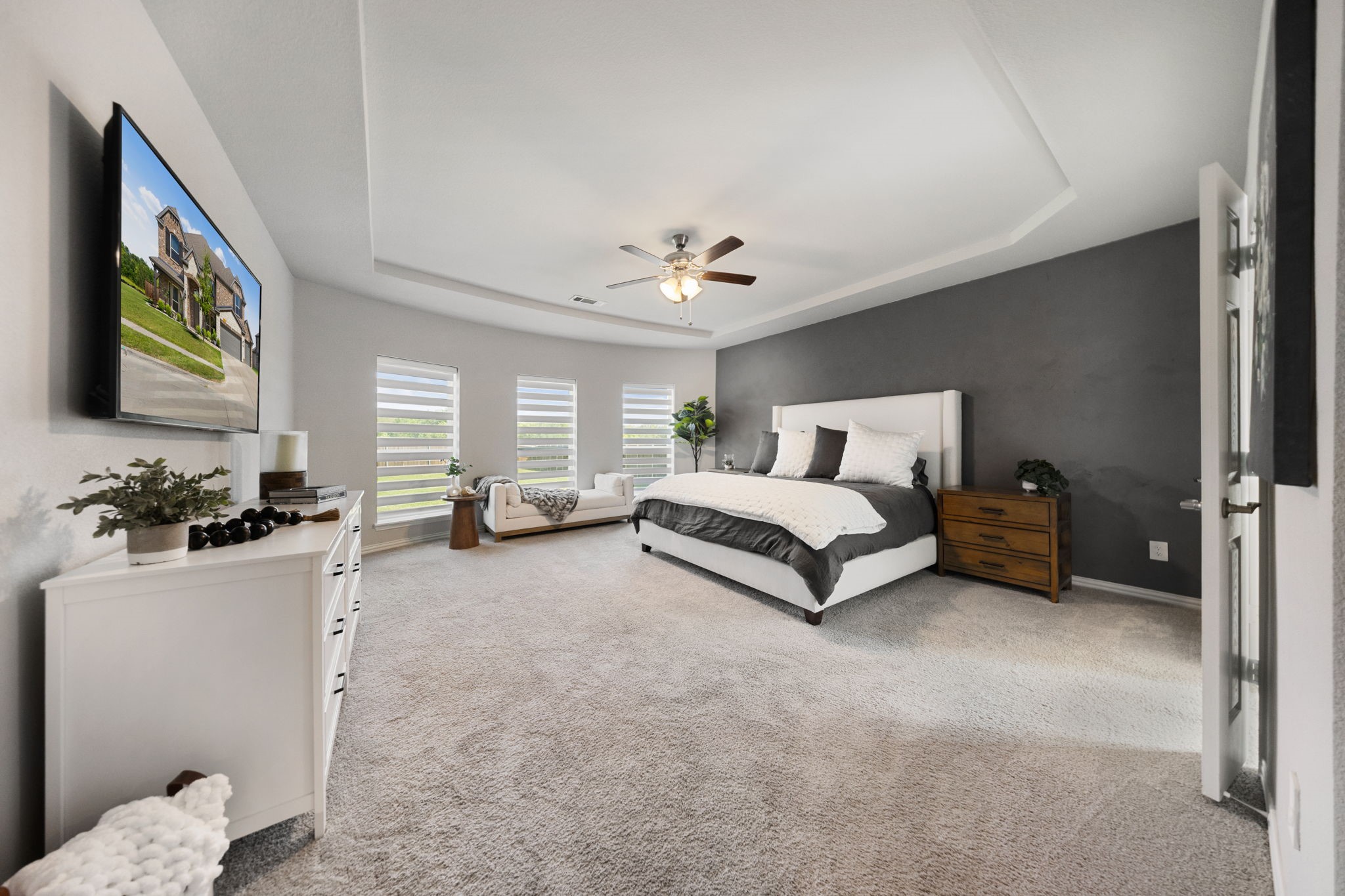 949 Gold Finch Lane