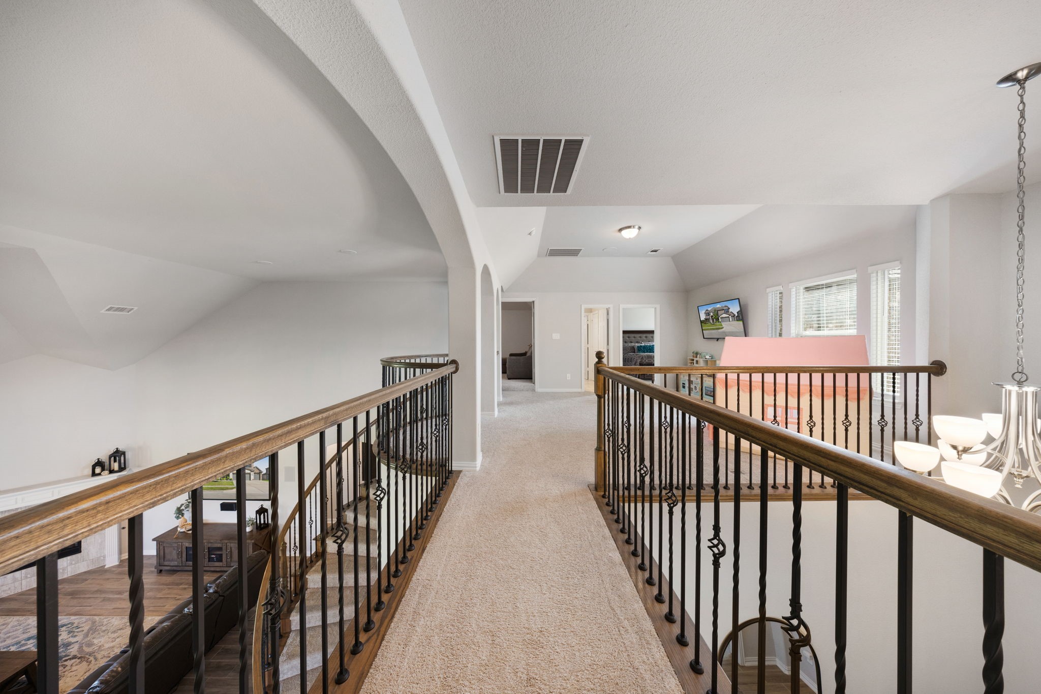 949 Gold Finch Lane