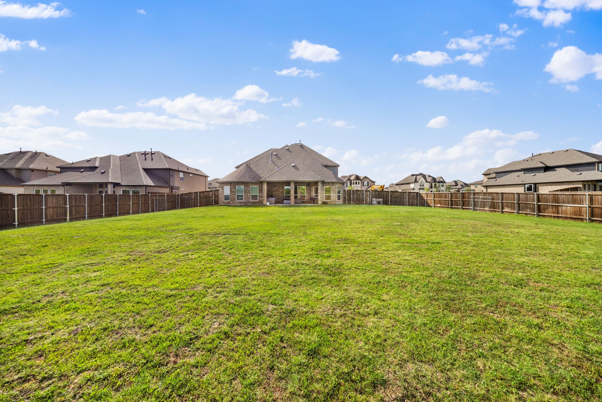 949 Gold Finch Lane