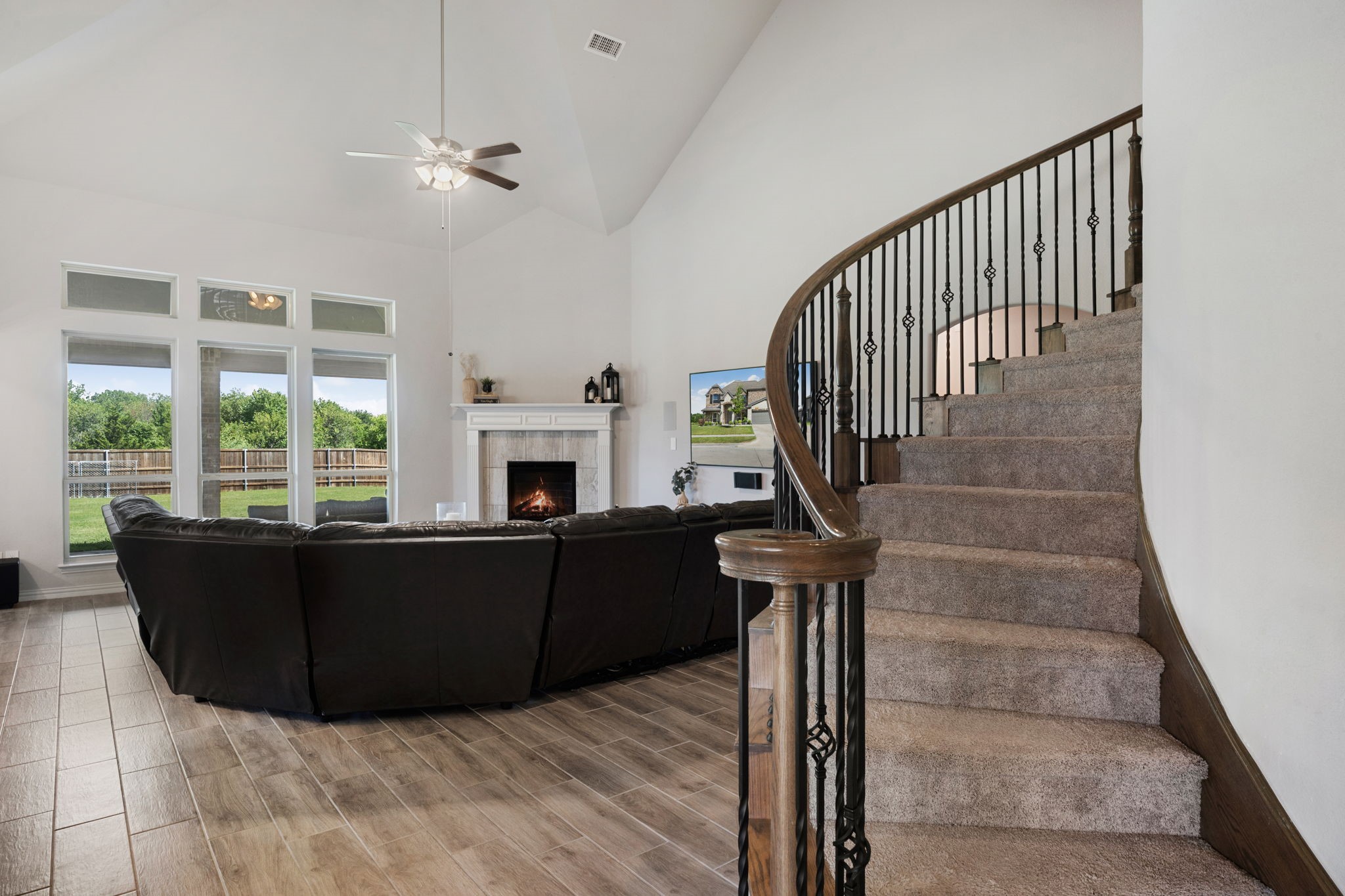 949 Gold Finch Lane
