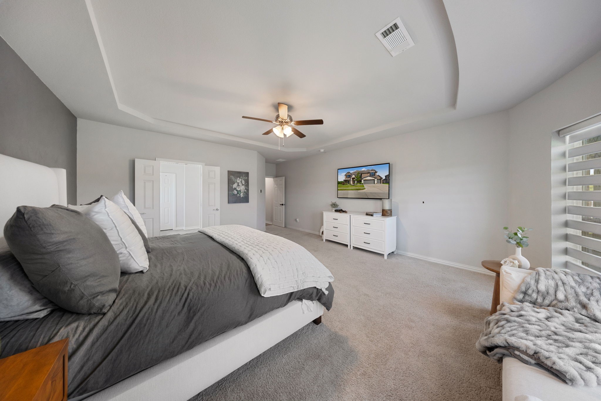 949 Gold Finch Lane