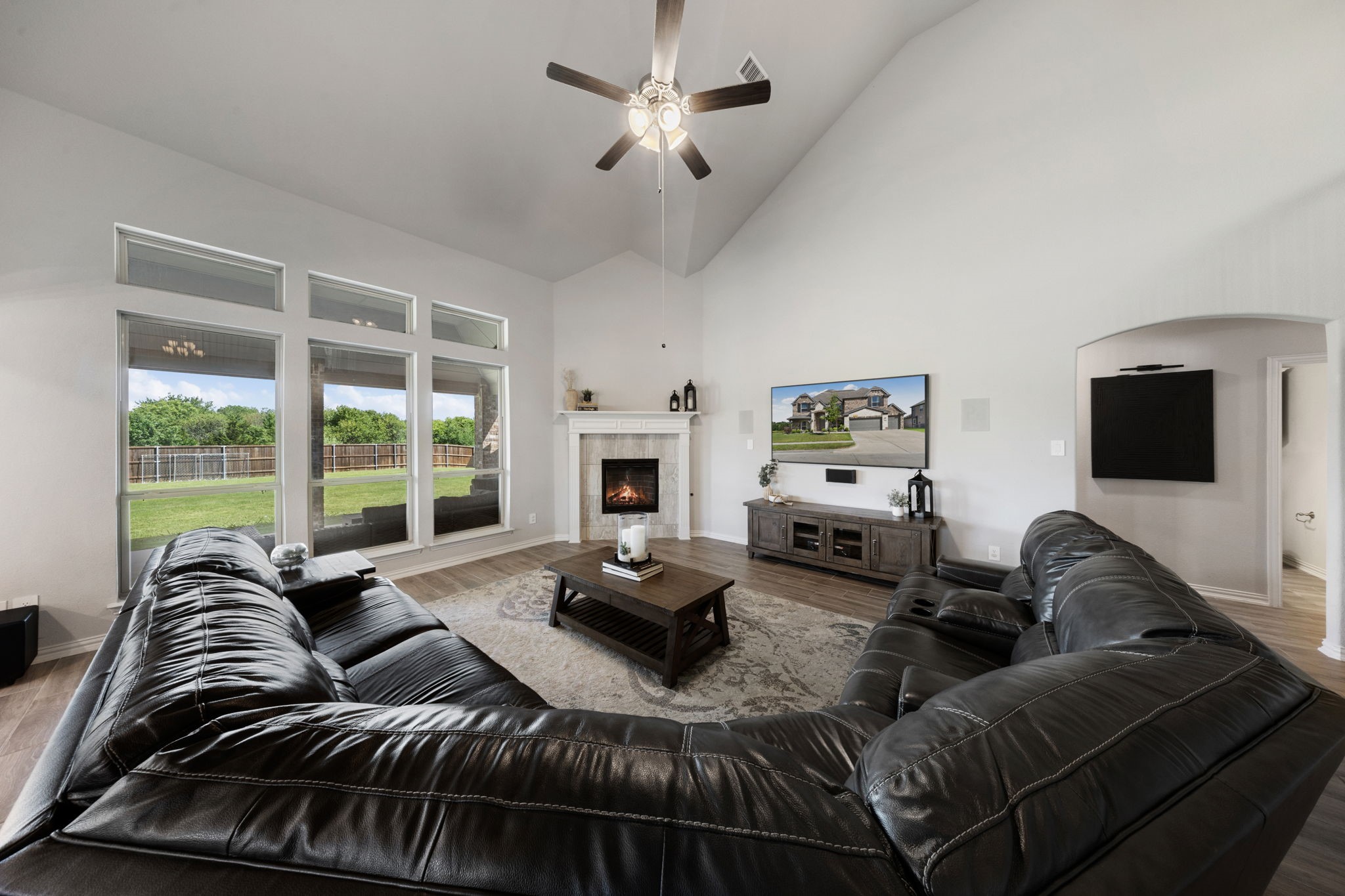 949 Gold Finch Lane