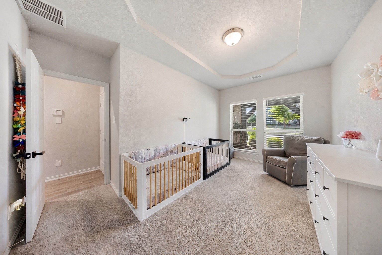 949 Gold Finch Lane