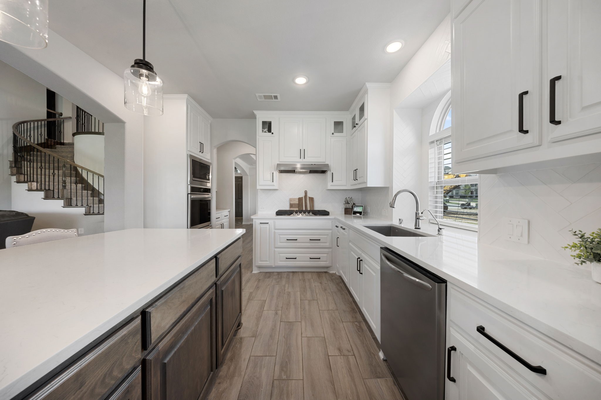 949 Gold Finch Lane