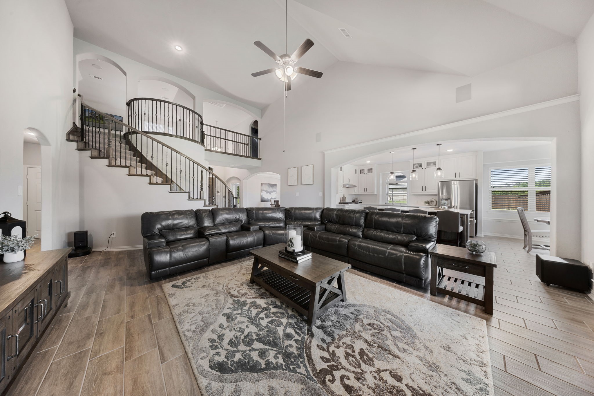 949 Gold Finch Lane