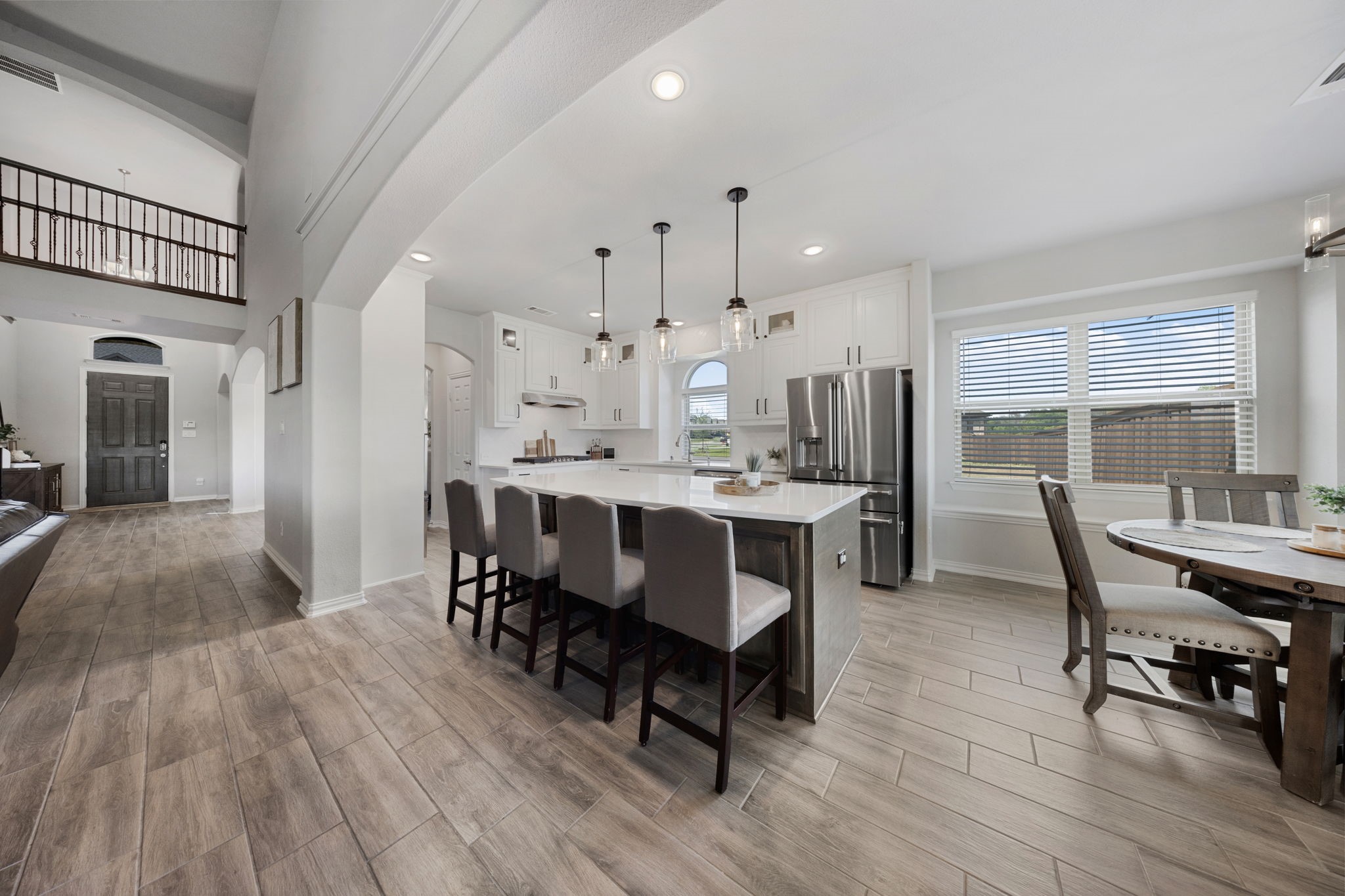 949 Gold Finch Lane