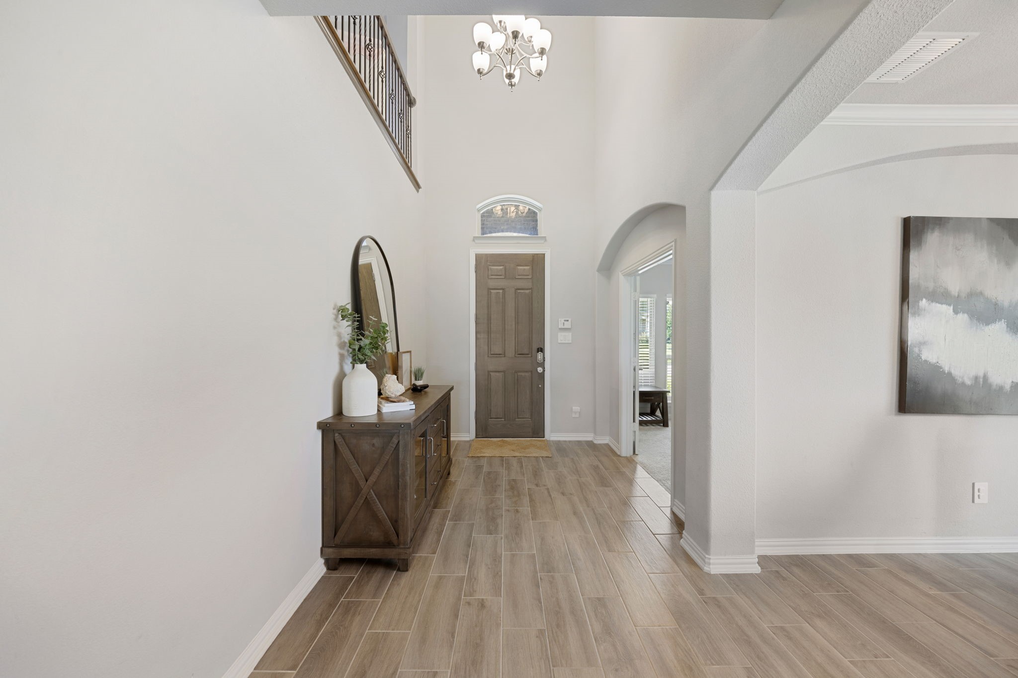 949 Gold Finch Lane