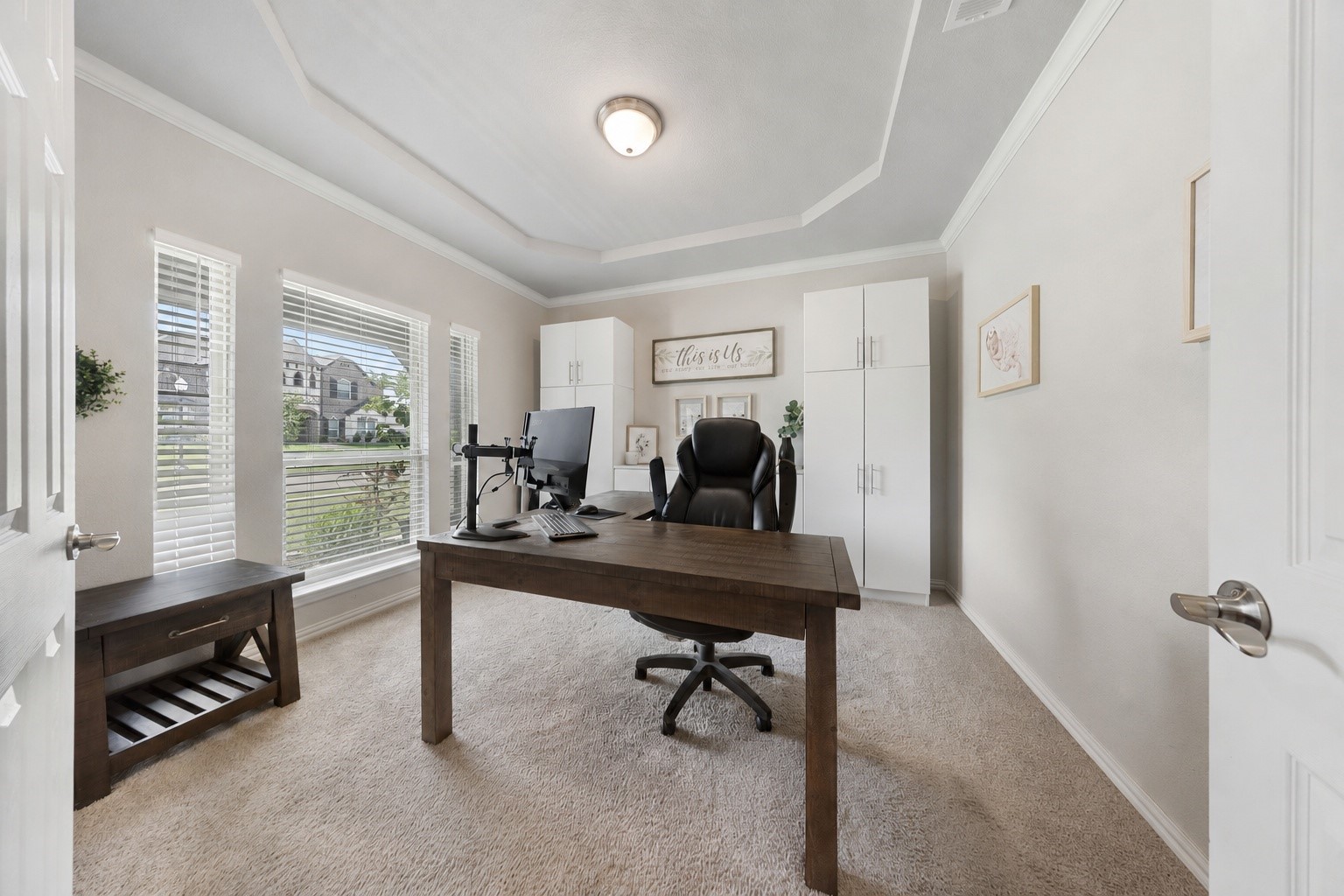 949 Gold Finch Lane