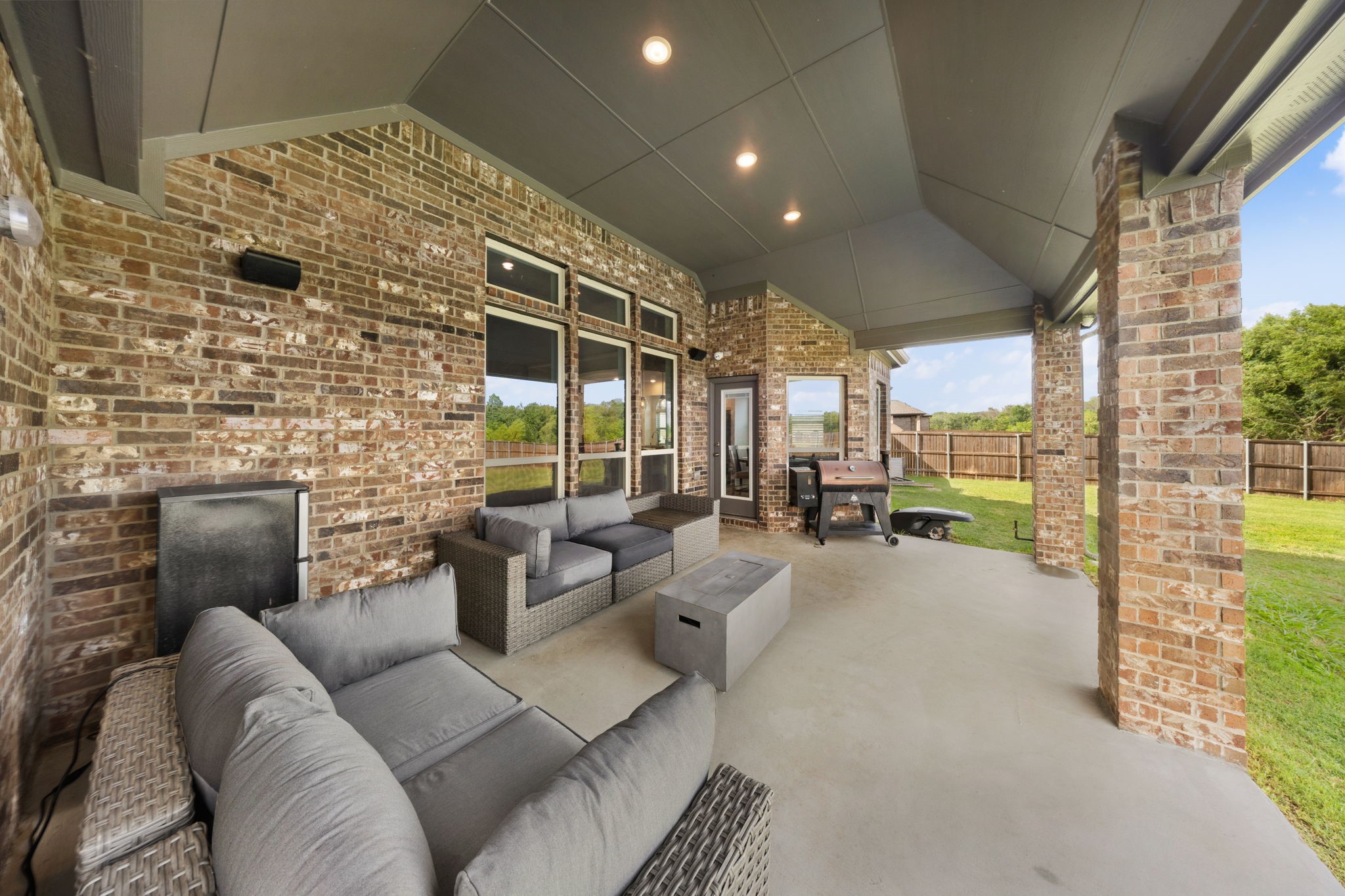 949 Gold Finch Lane
