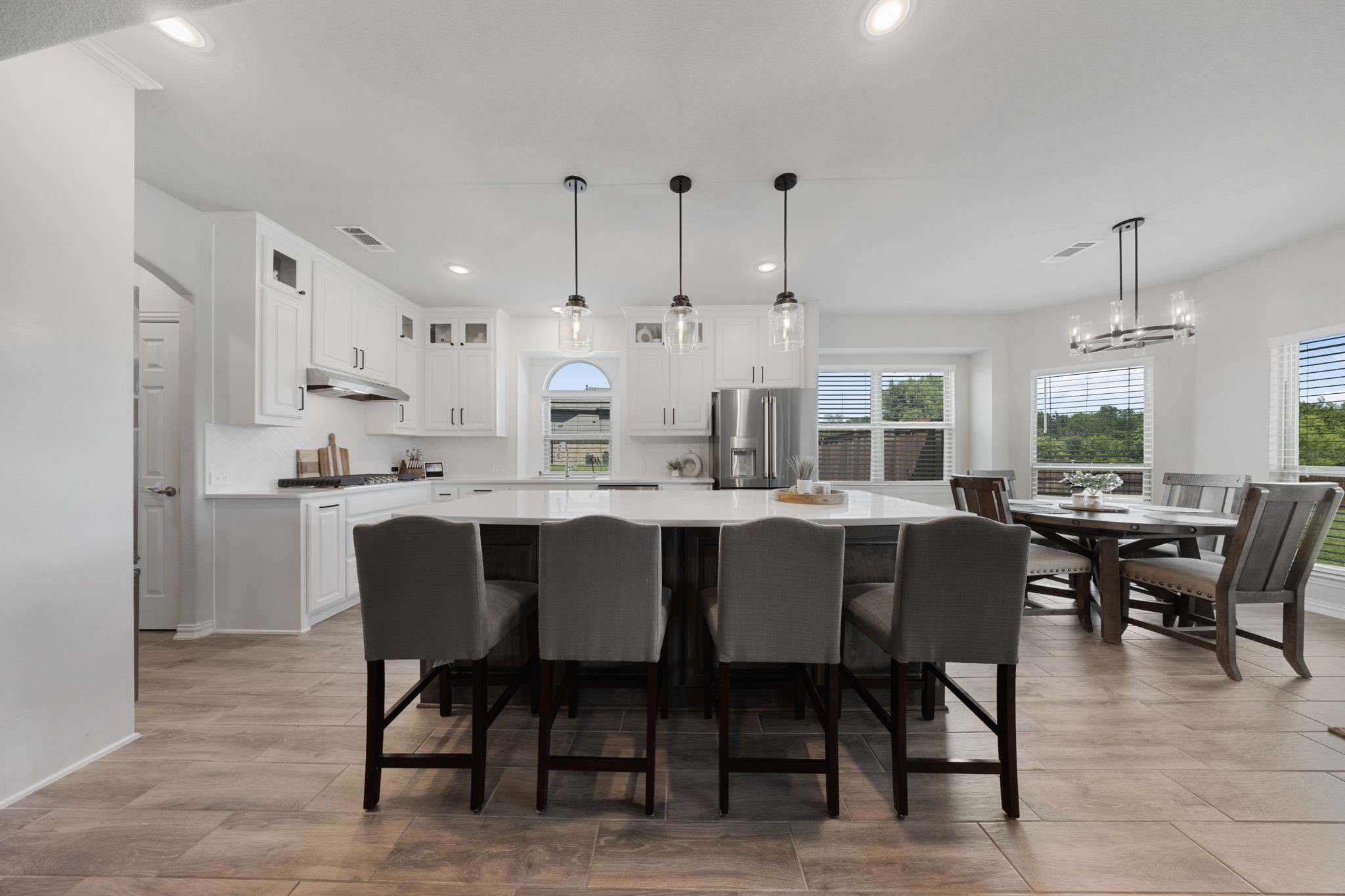 949 Gold Finch Lane
