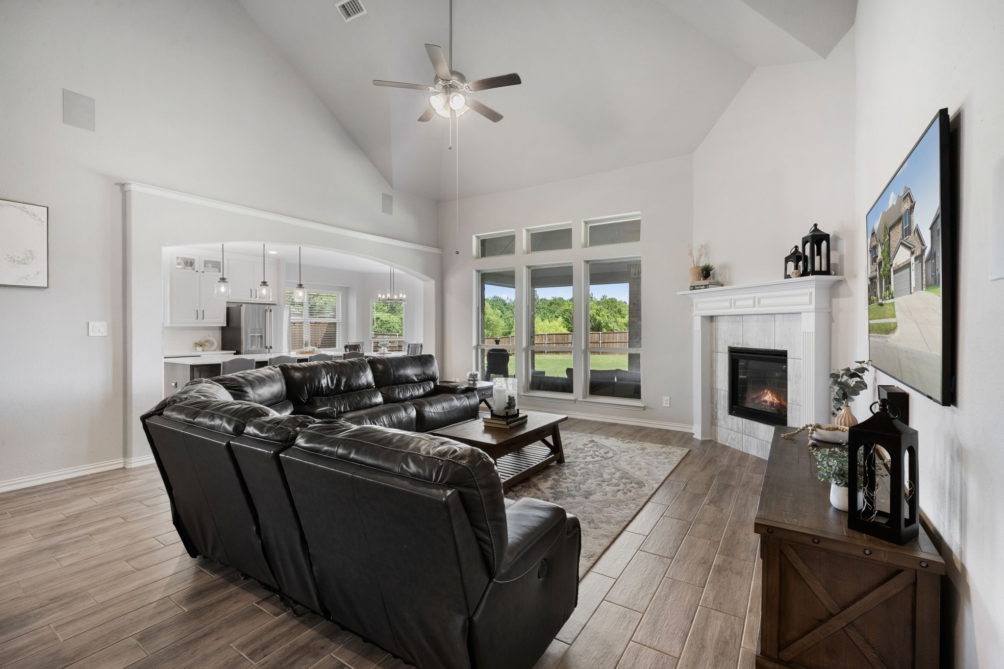 949 Gold Finch Lane