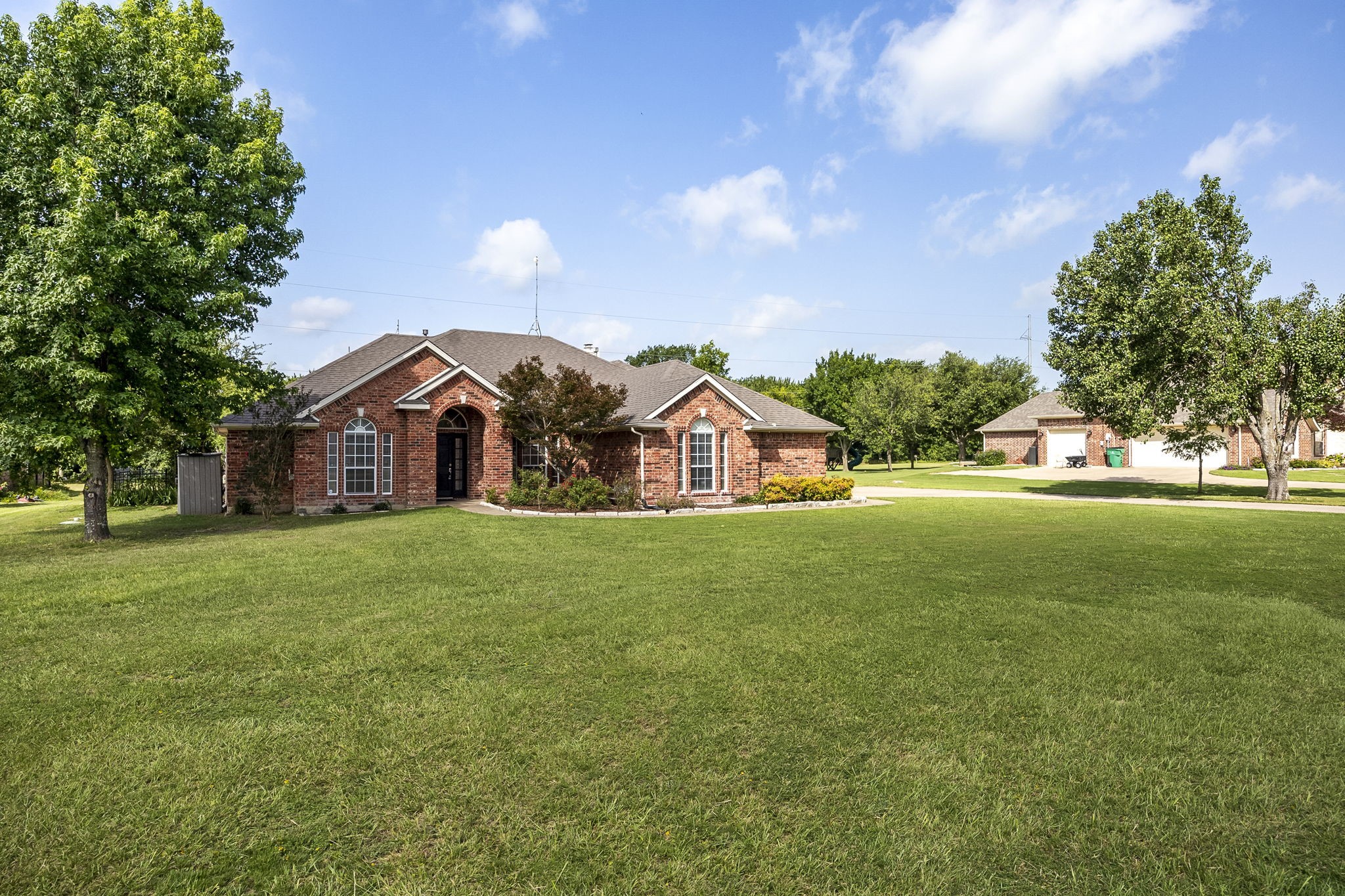 1157 Zajic Drive