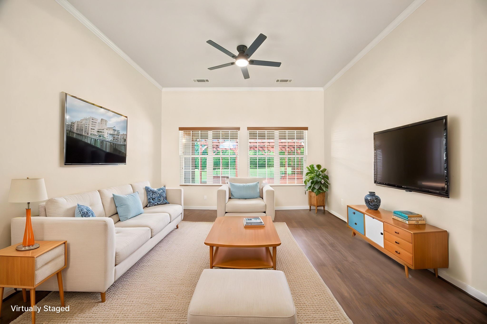 1157 Zajic Drive