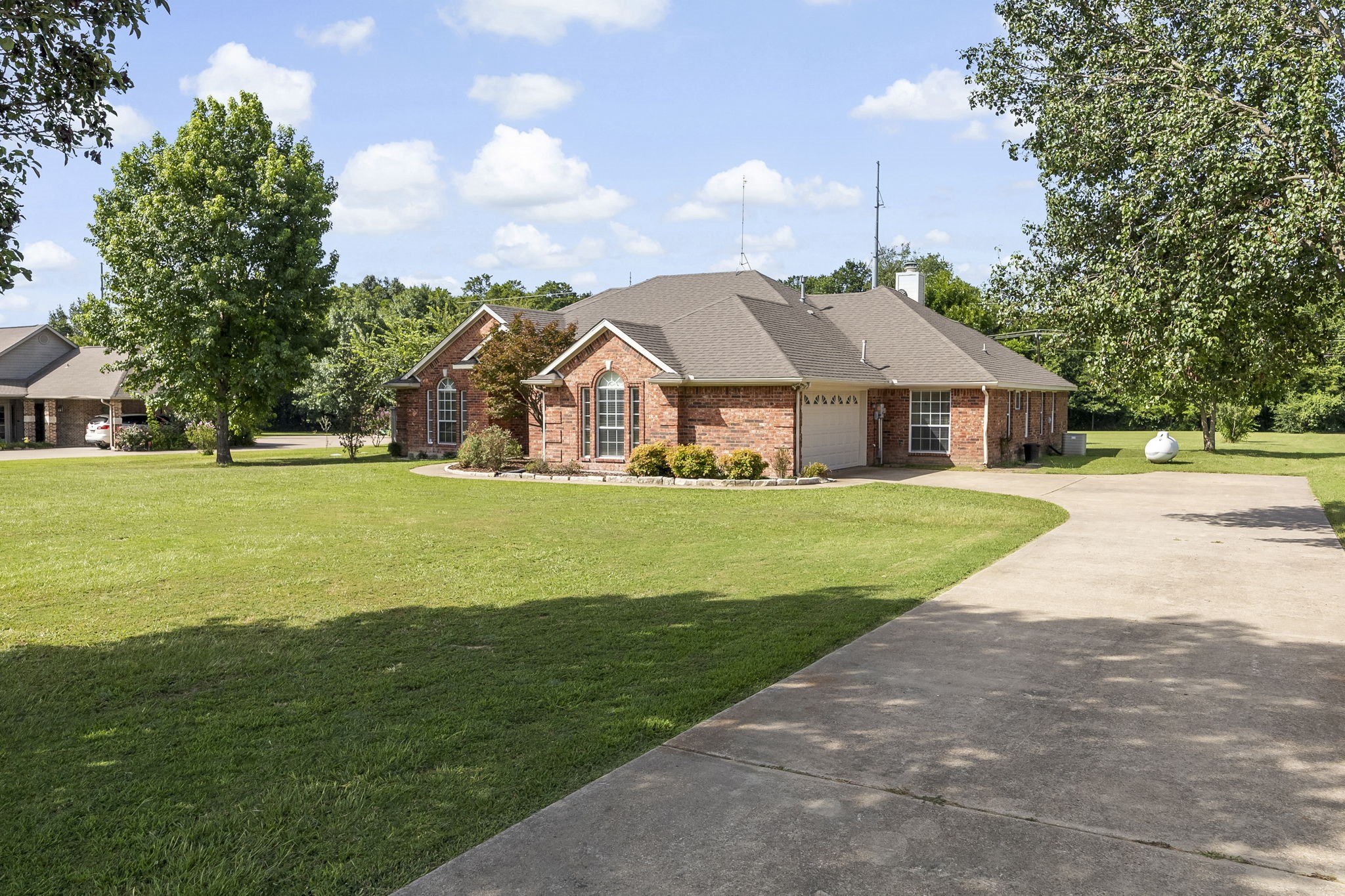 1157 Zajic Drive
