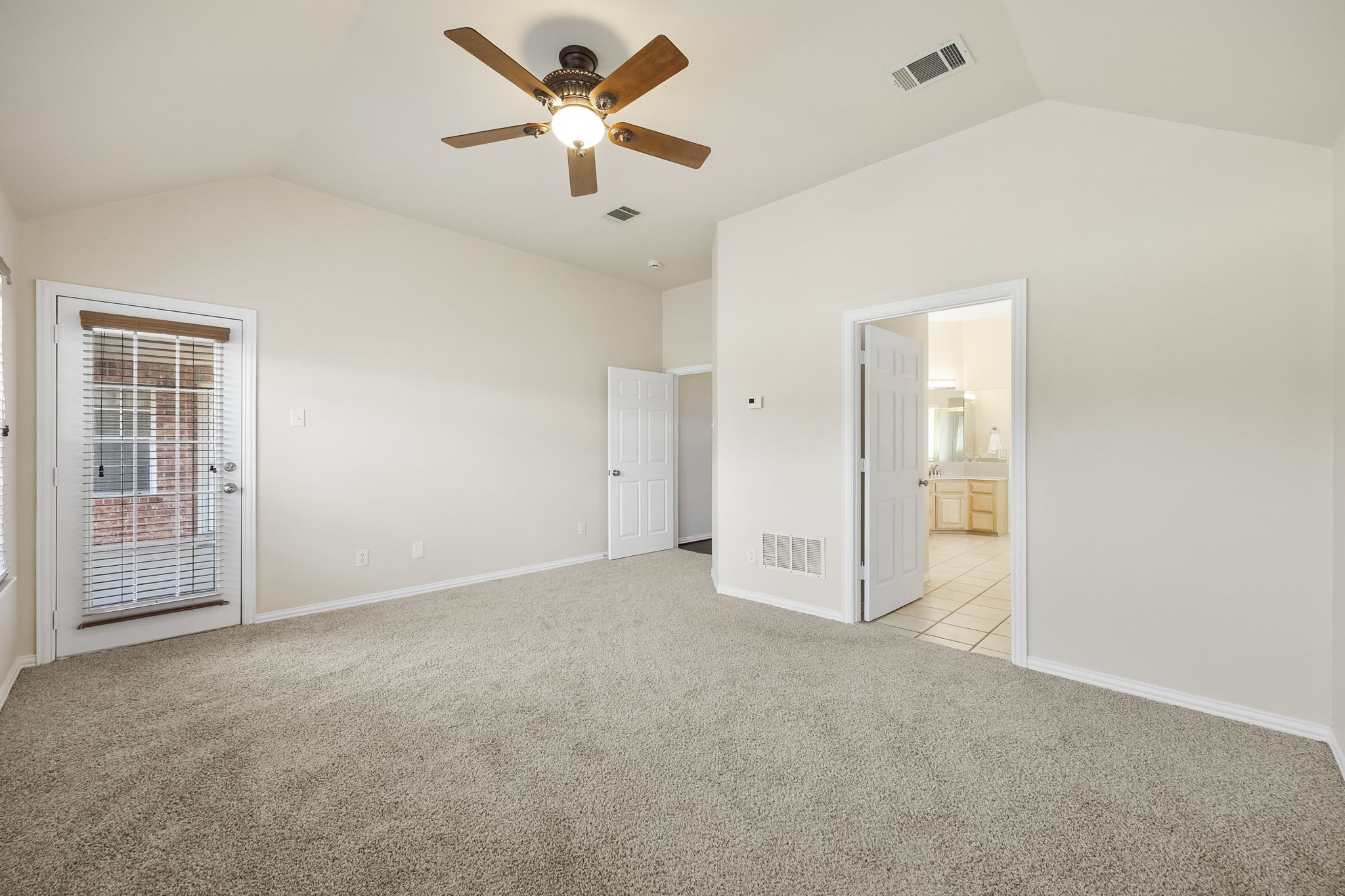 1157 Zajic Drive