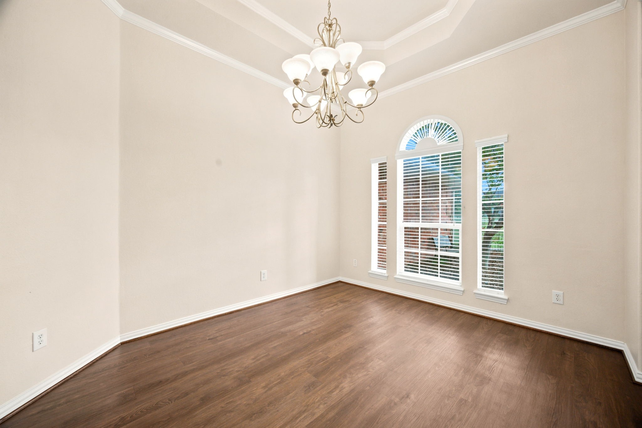 1157 Zajic Drive