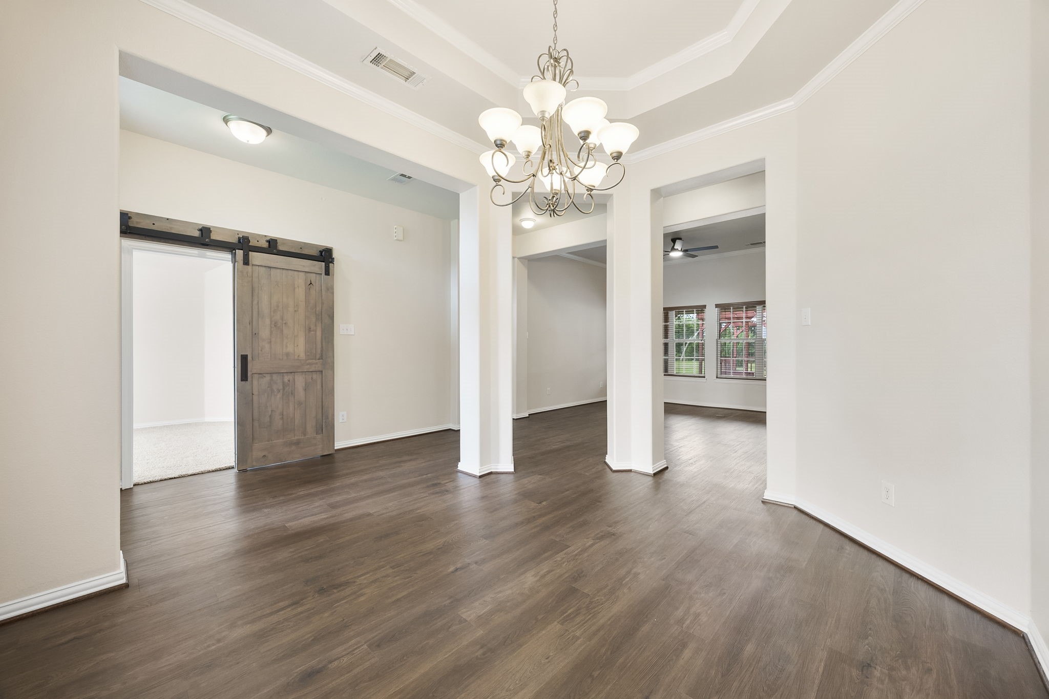 1157 Zajic Drive