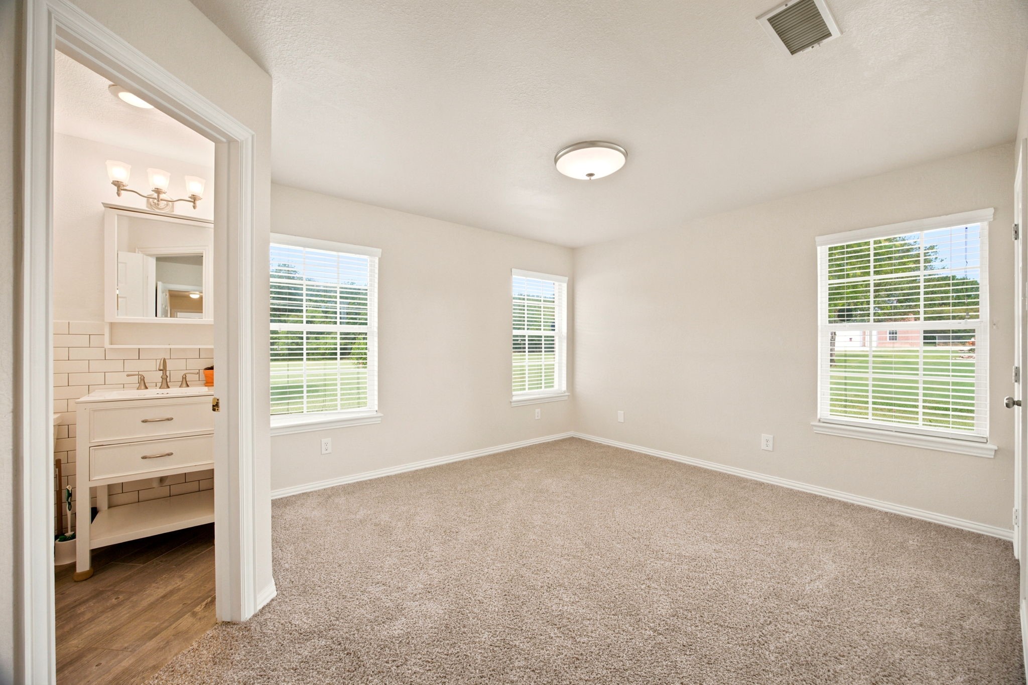 1157 Zajic Drive